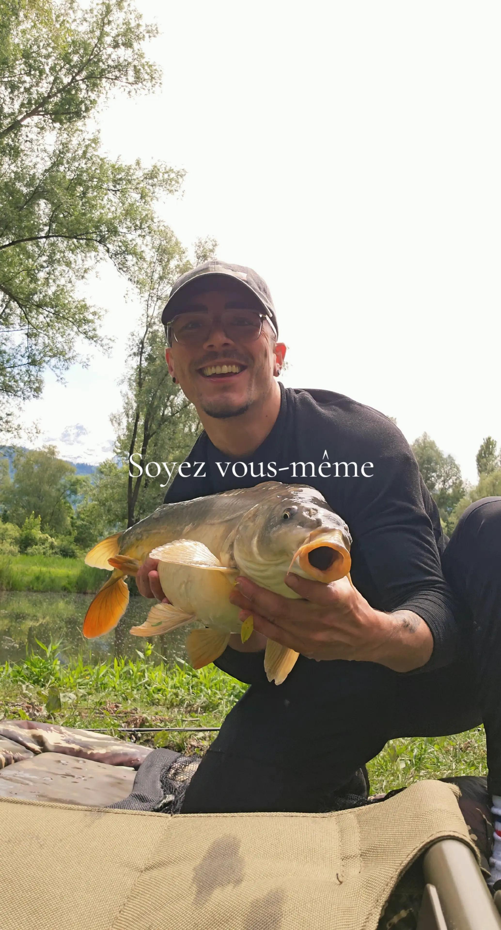 @Steven.knoblock