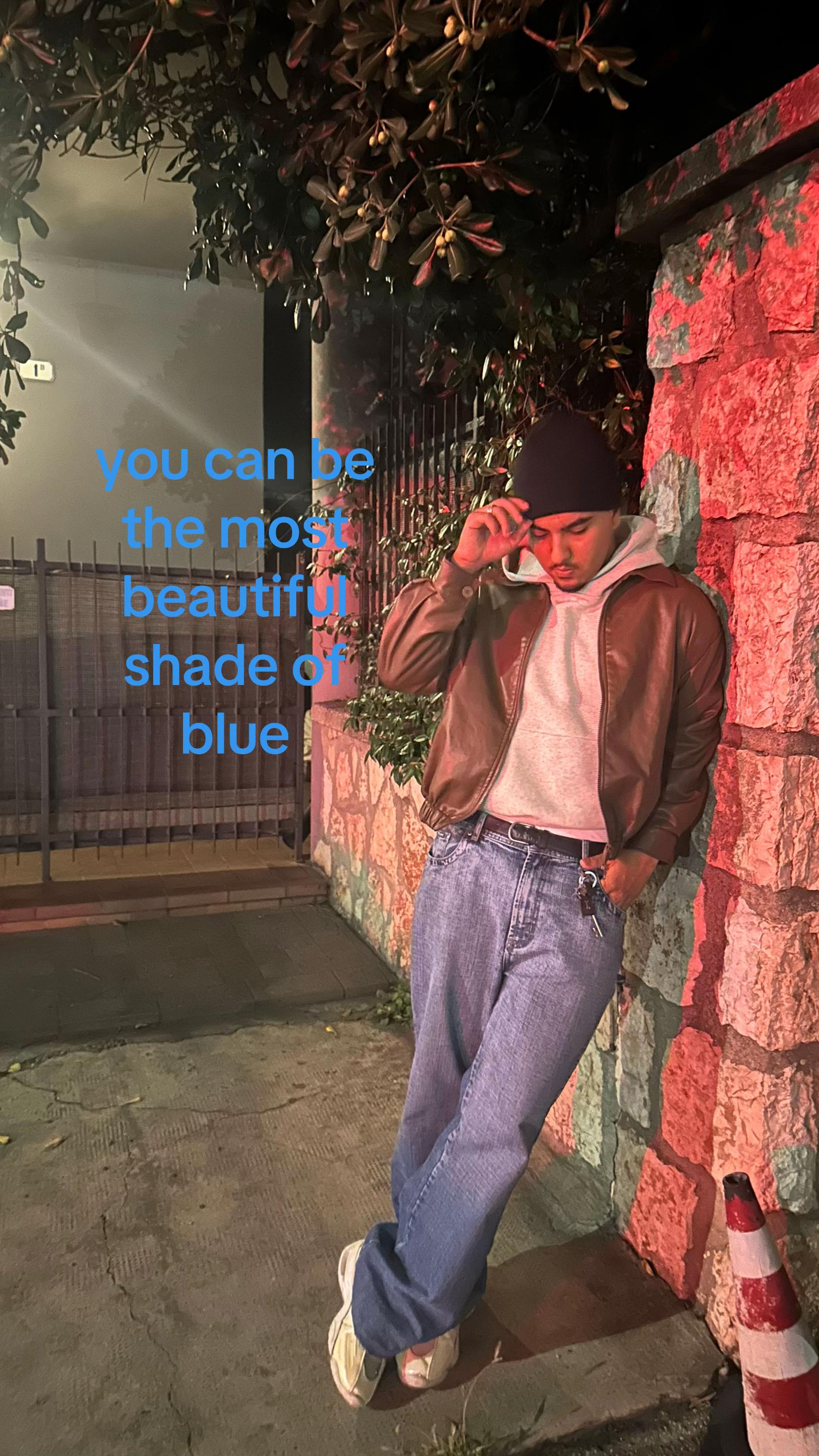 @ZO