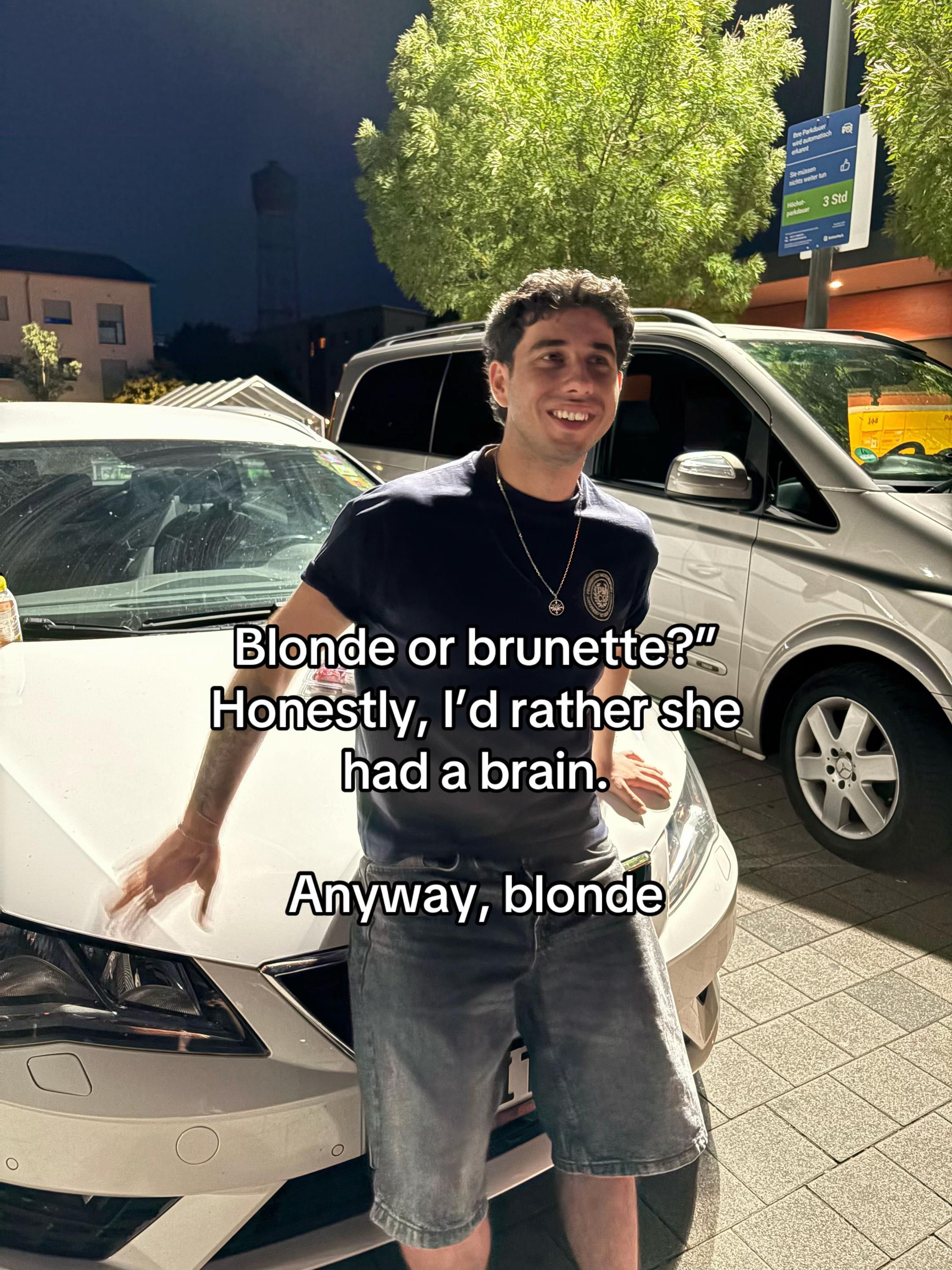 @Ersi