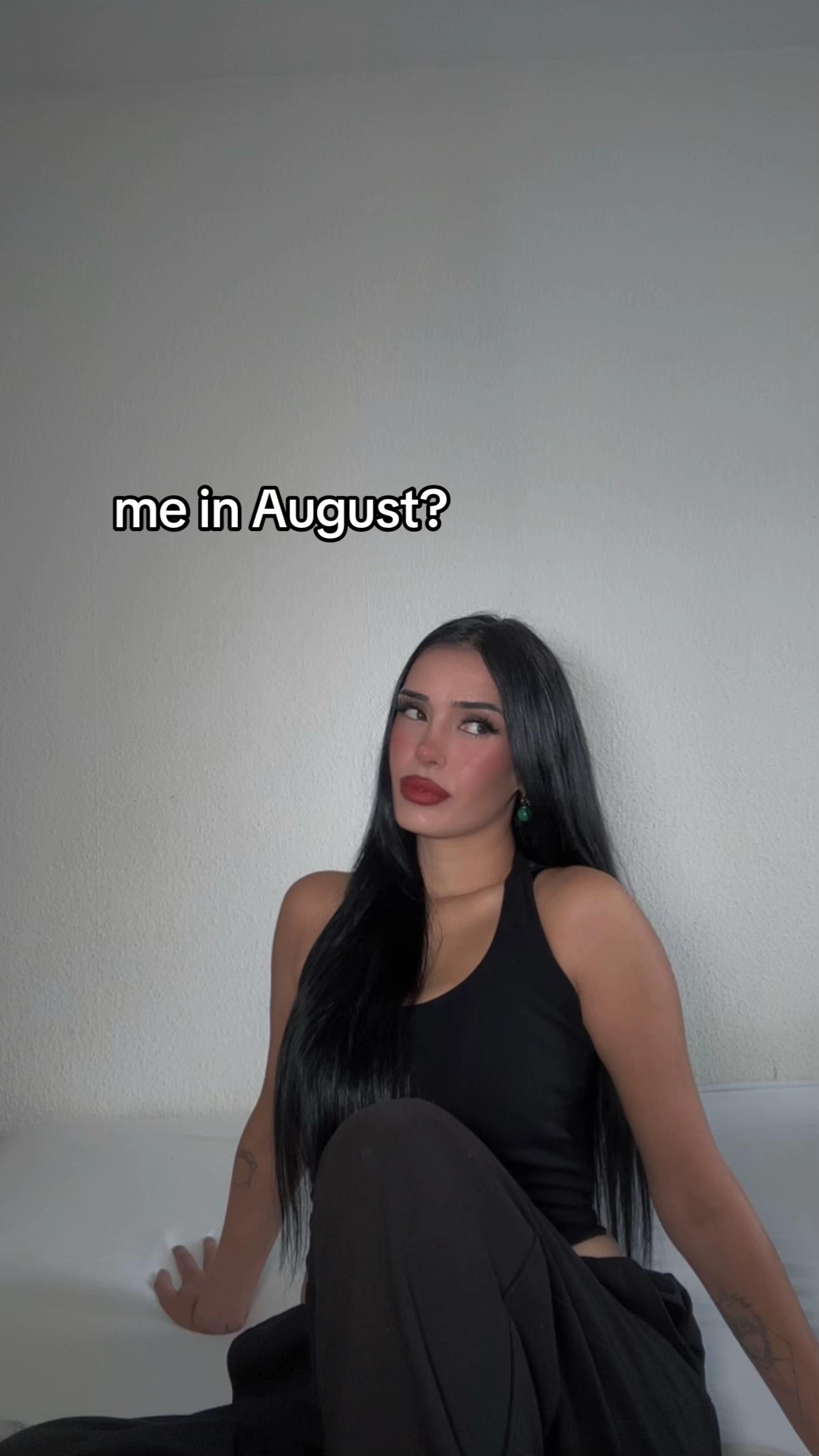 @M1nem