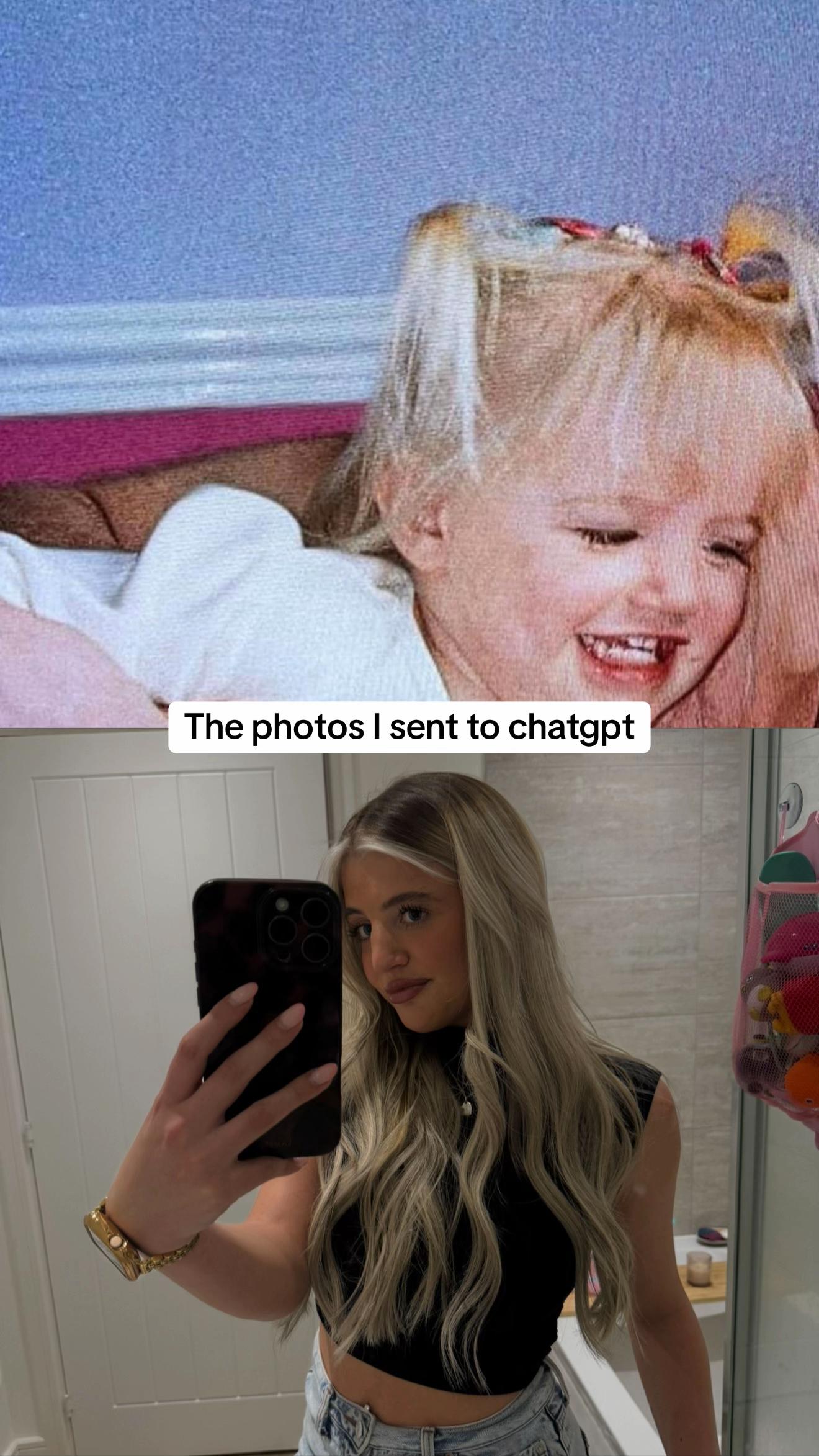 @lucybennett☁️