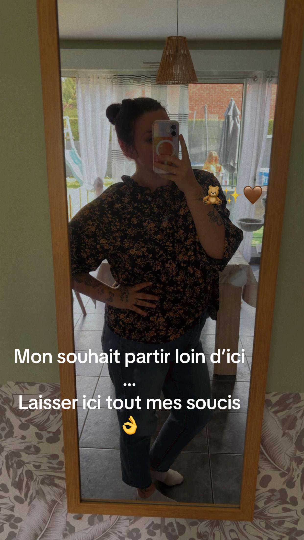 @Aliiiii🌸