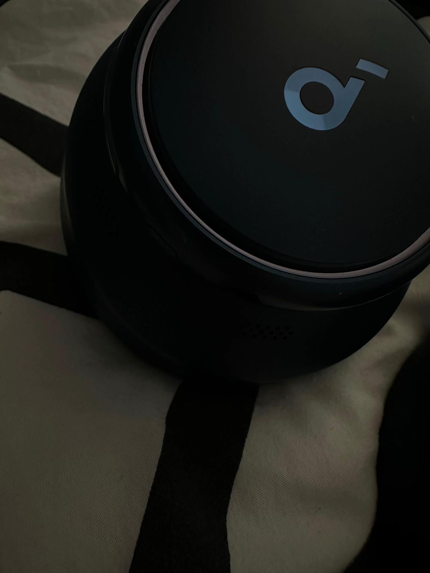 @&hellip;