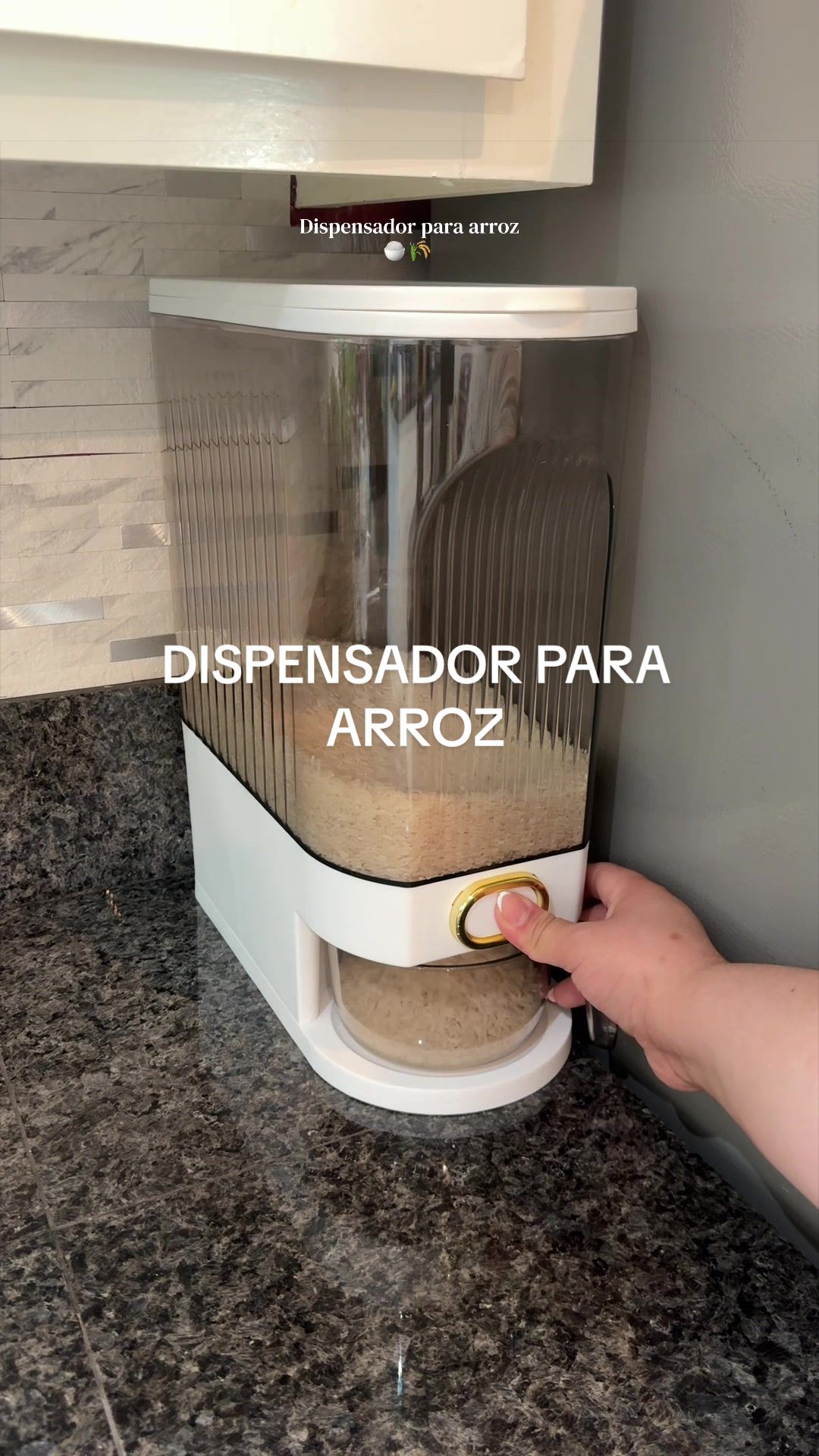 @Leydi🤎