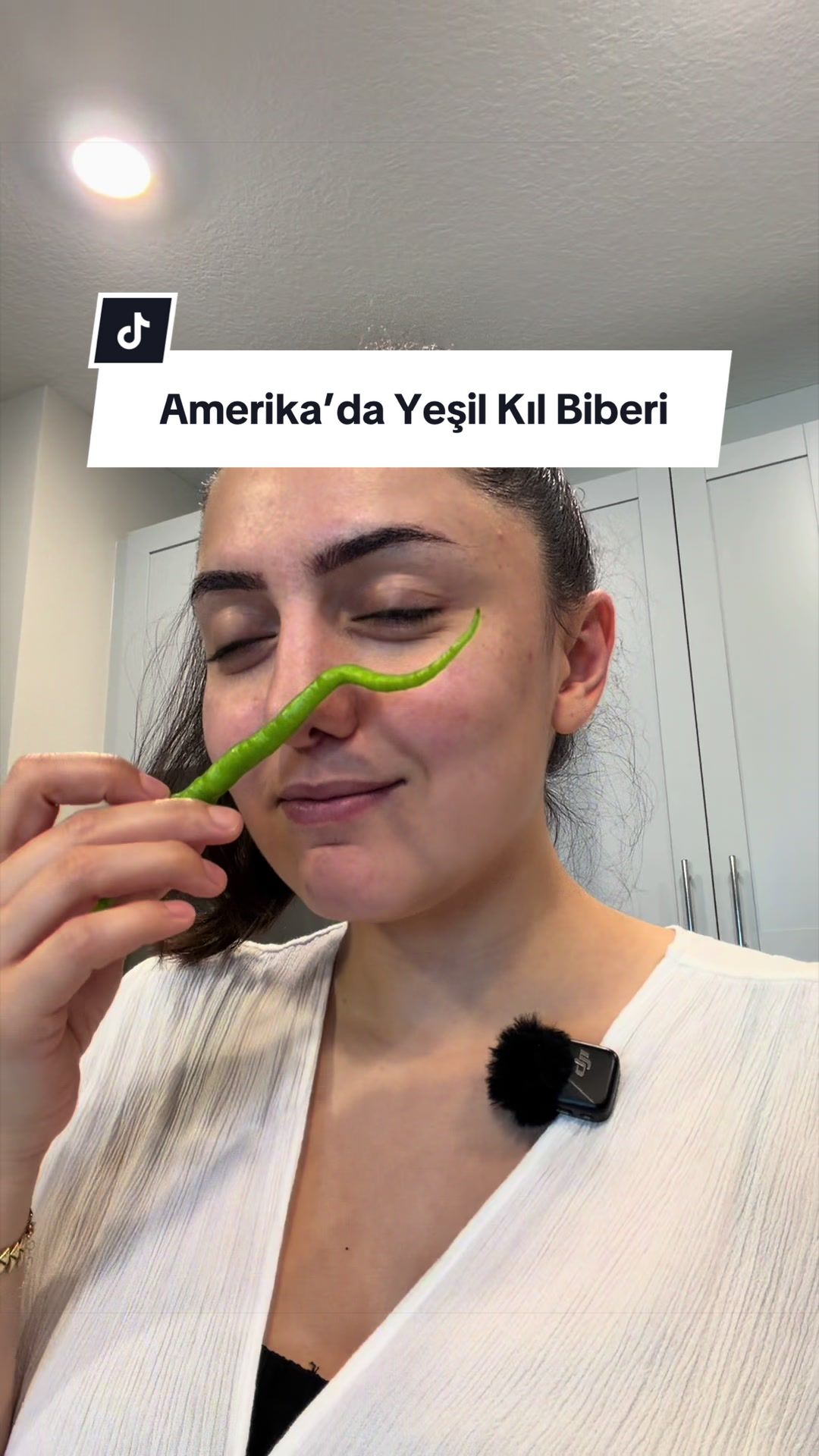@canselyildirim