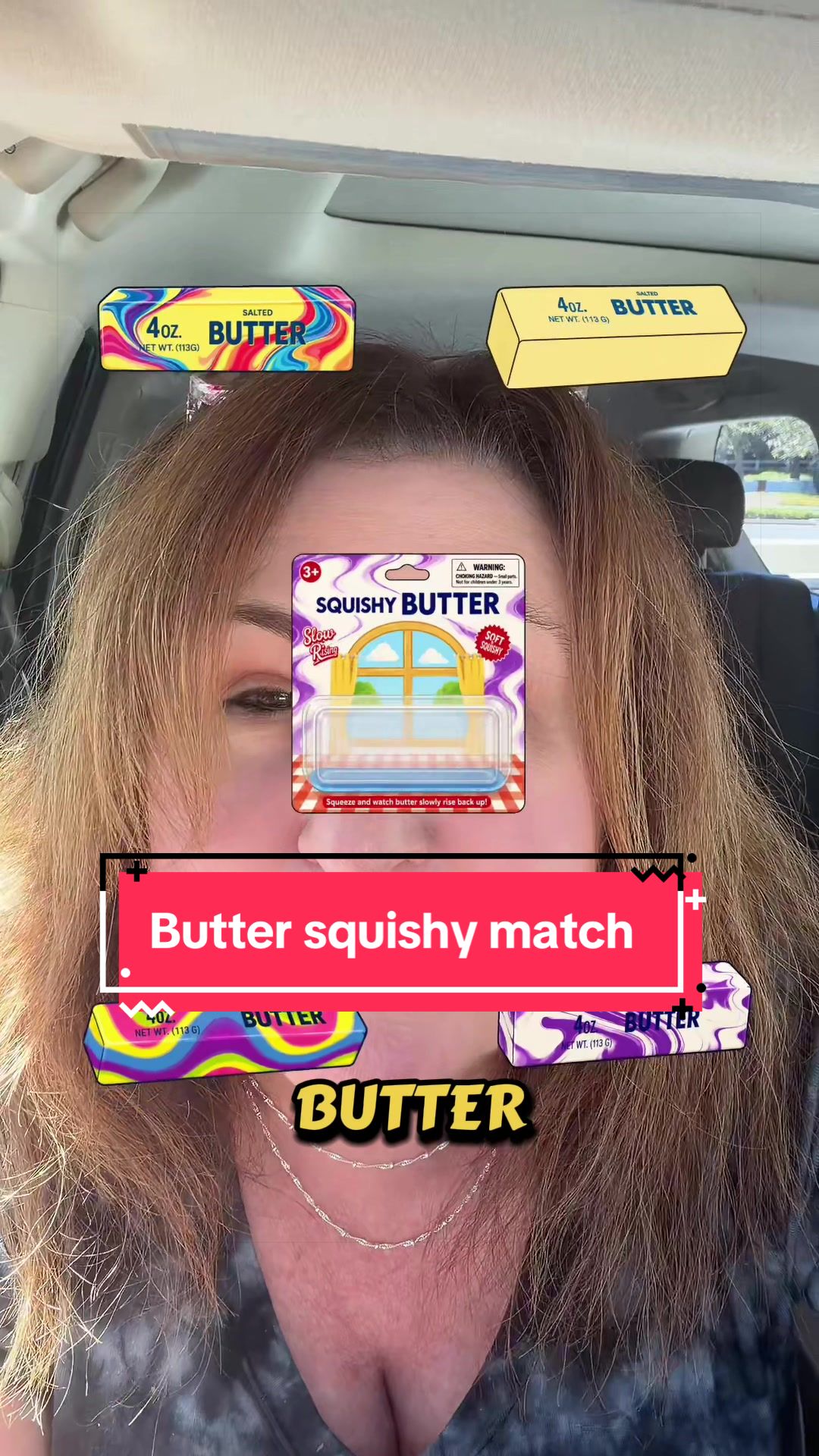 @CEO of new effects