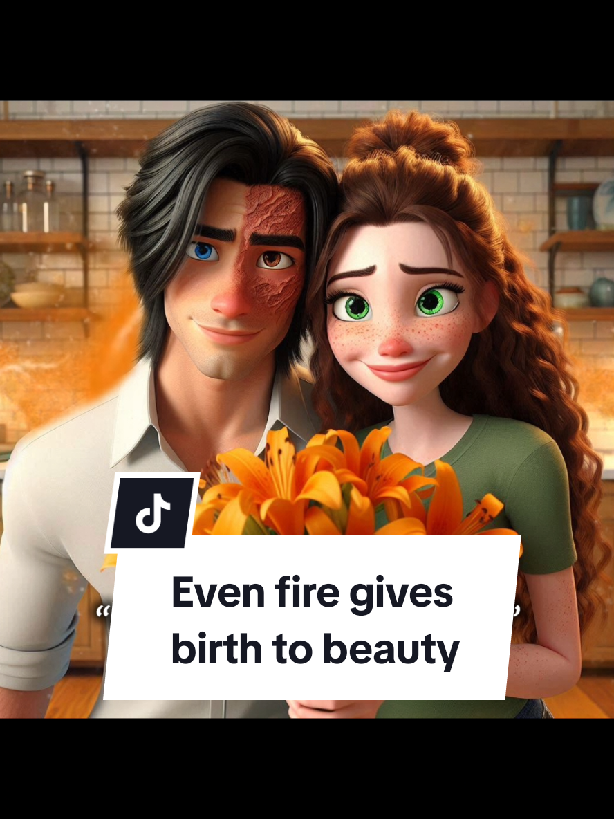 @✨️Sparkly.Fangirl✨️