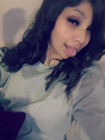 @g.mimii1k