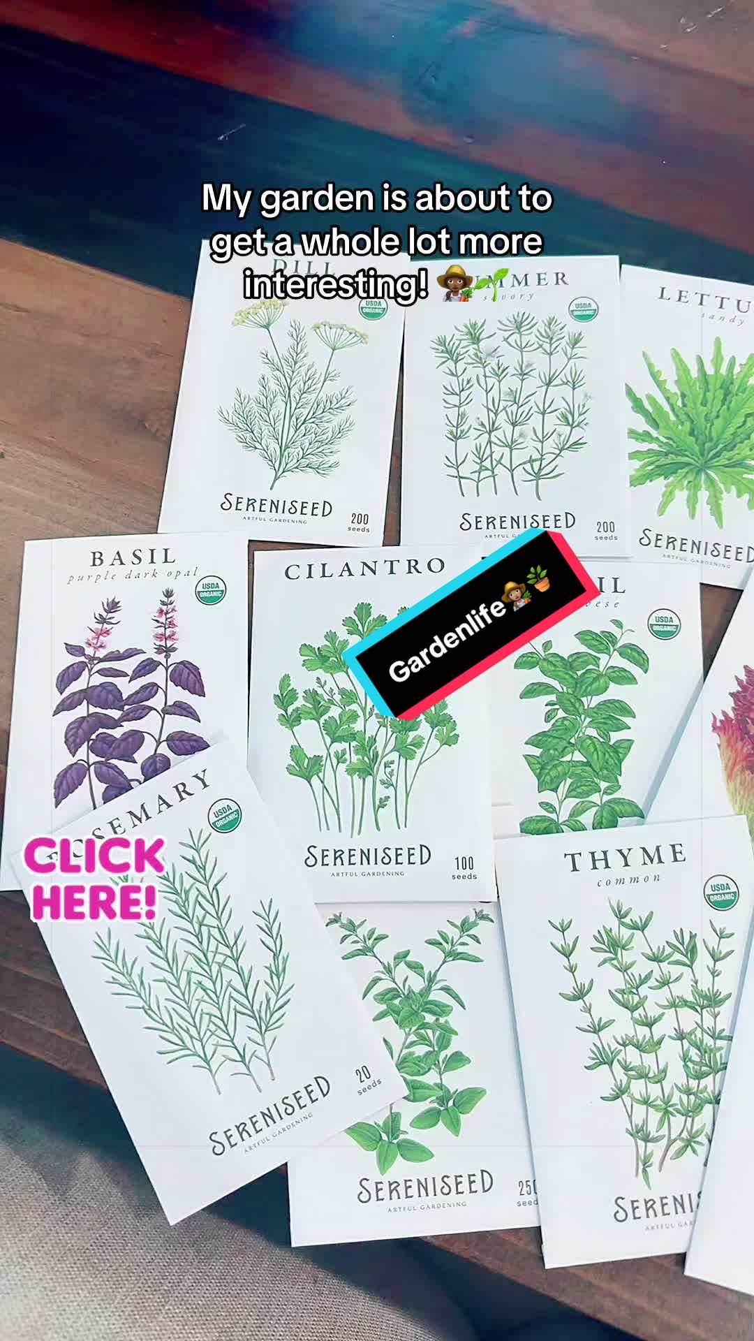 @TeeTee ❌♋️🦀