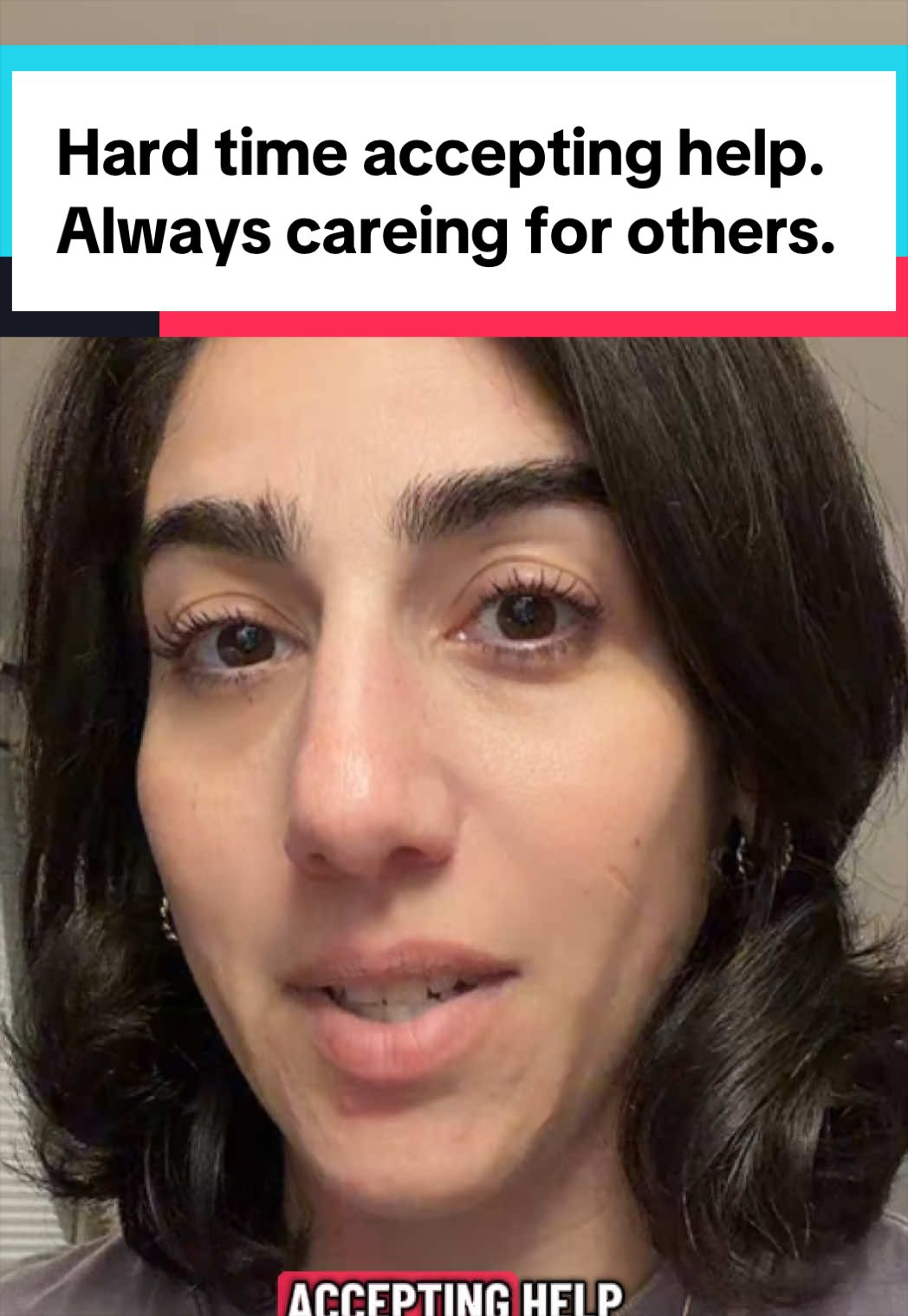 @Mayya Papayya