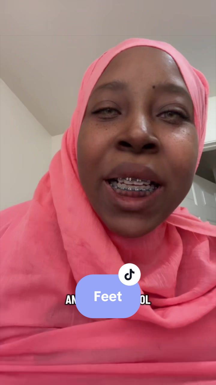 @Sakina F.A.