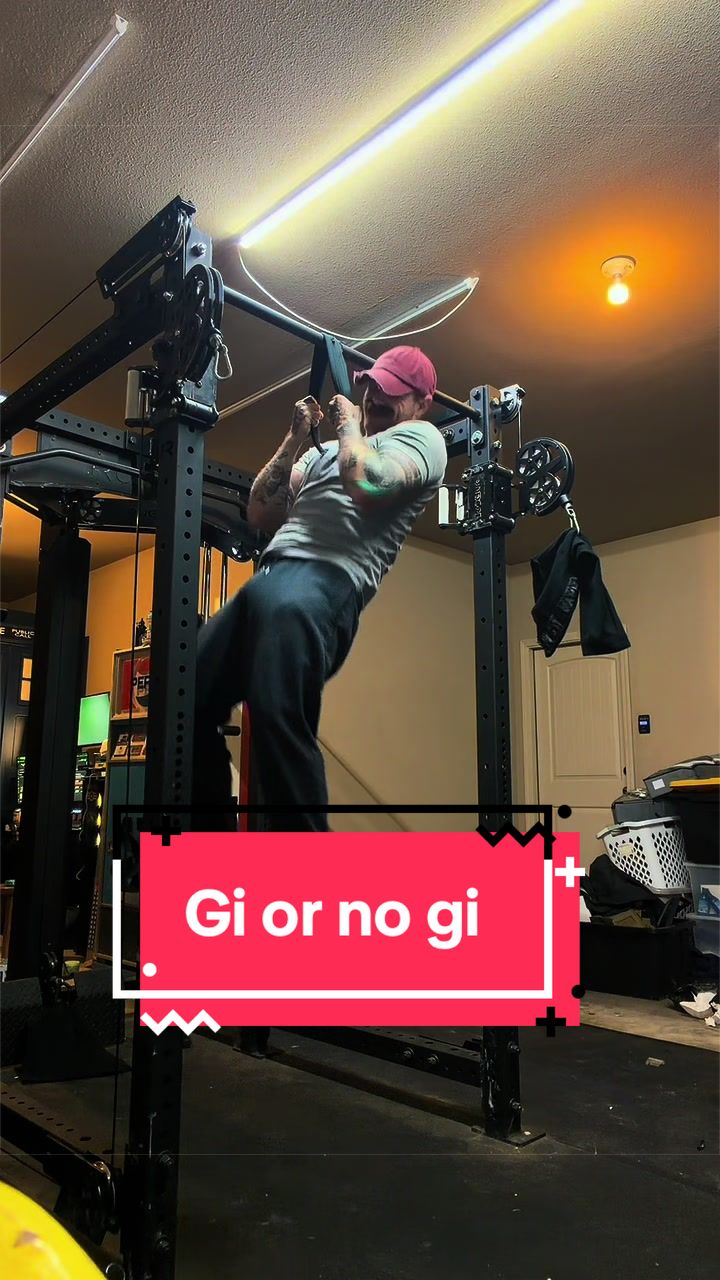 @scottykfitness