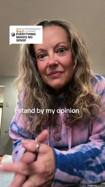 @⭐️⭐️⭐️⭐️⭐️