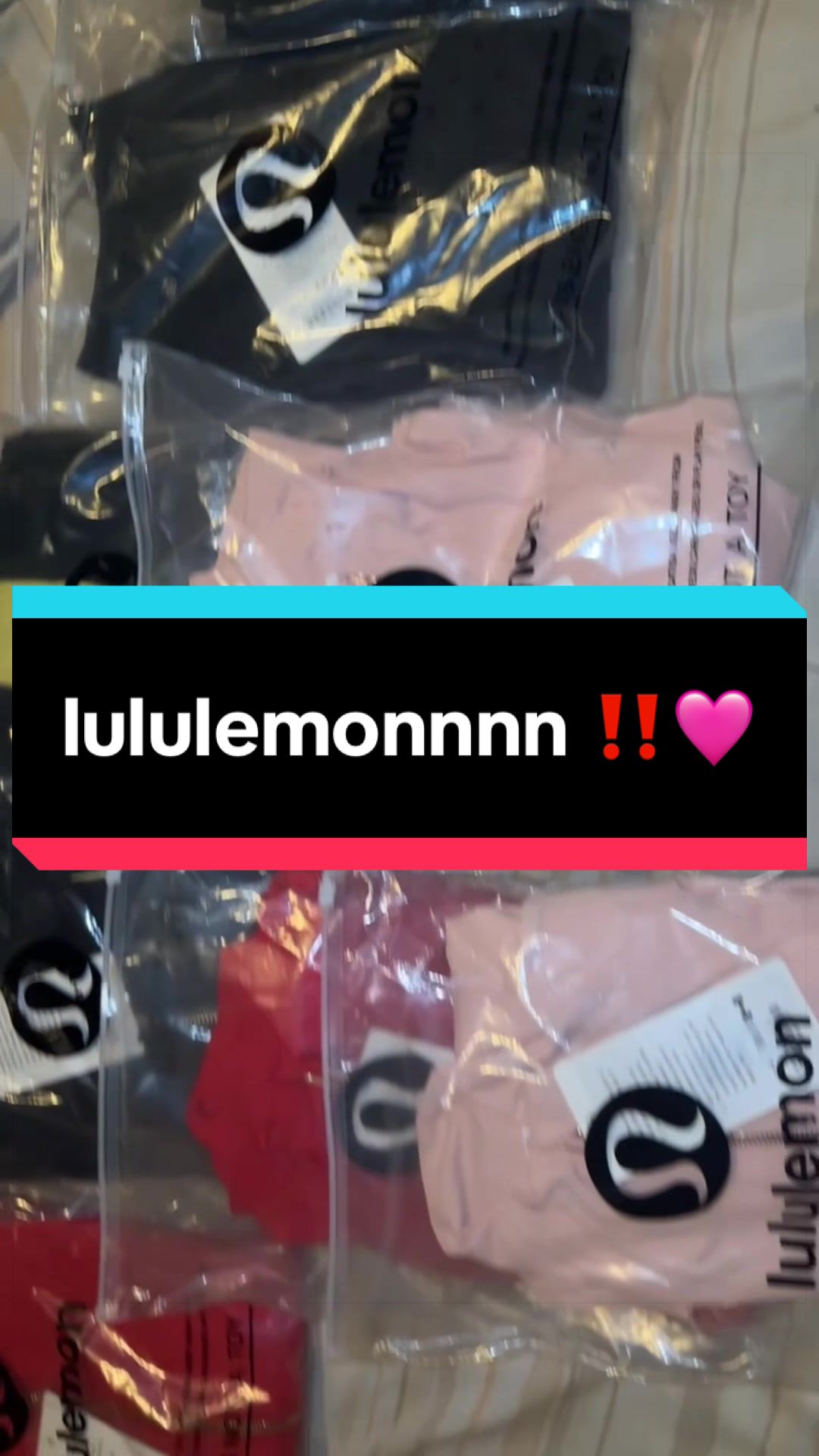 @luxuryfitsupply7