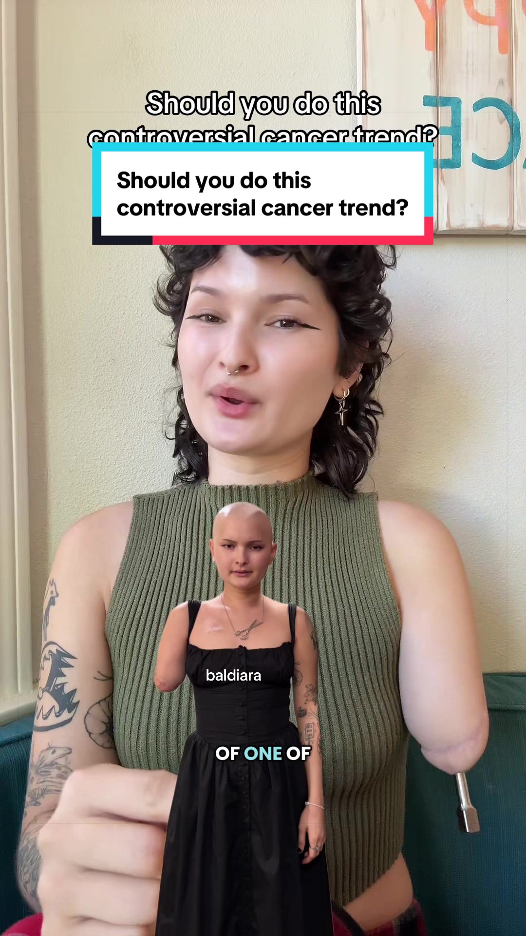 @Eldiara 🦾🪲⚔️