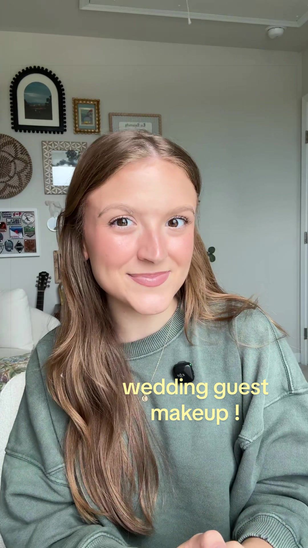 @jade johnson