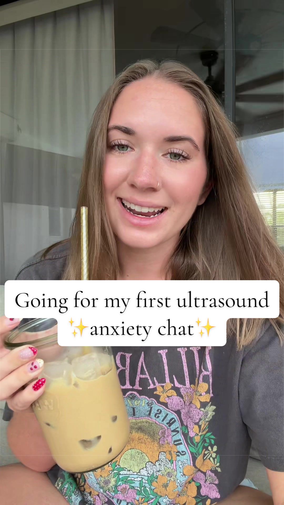 @Living.withMadison