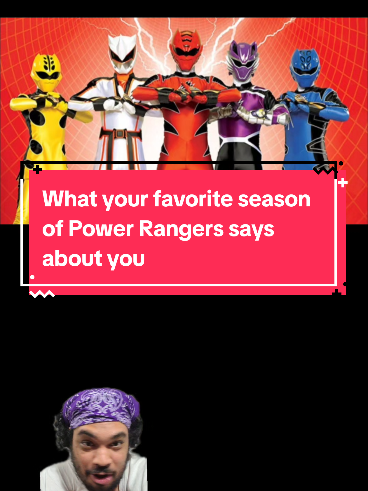 @Ben