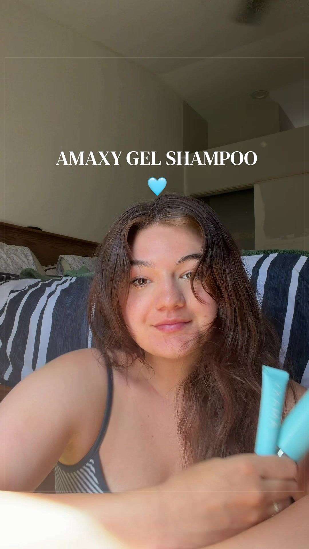 @hannahllpz