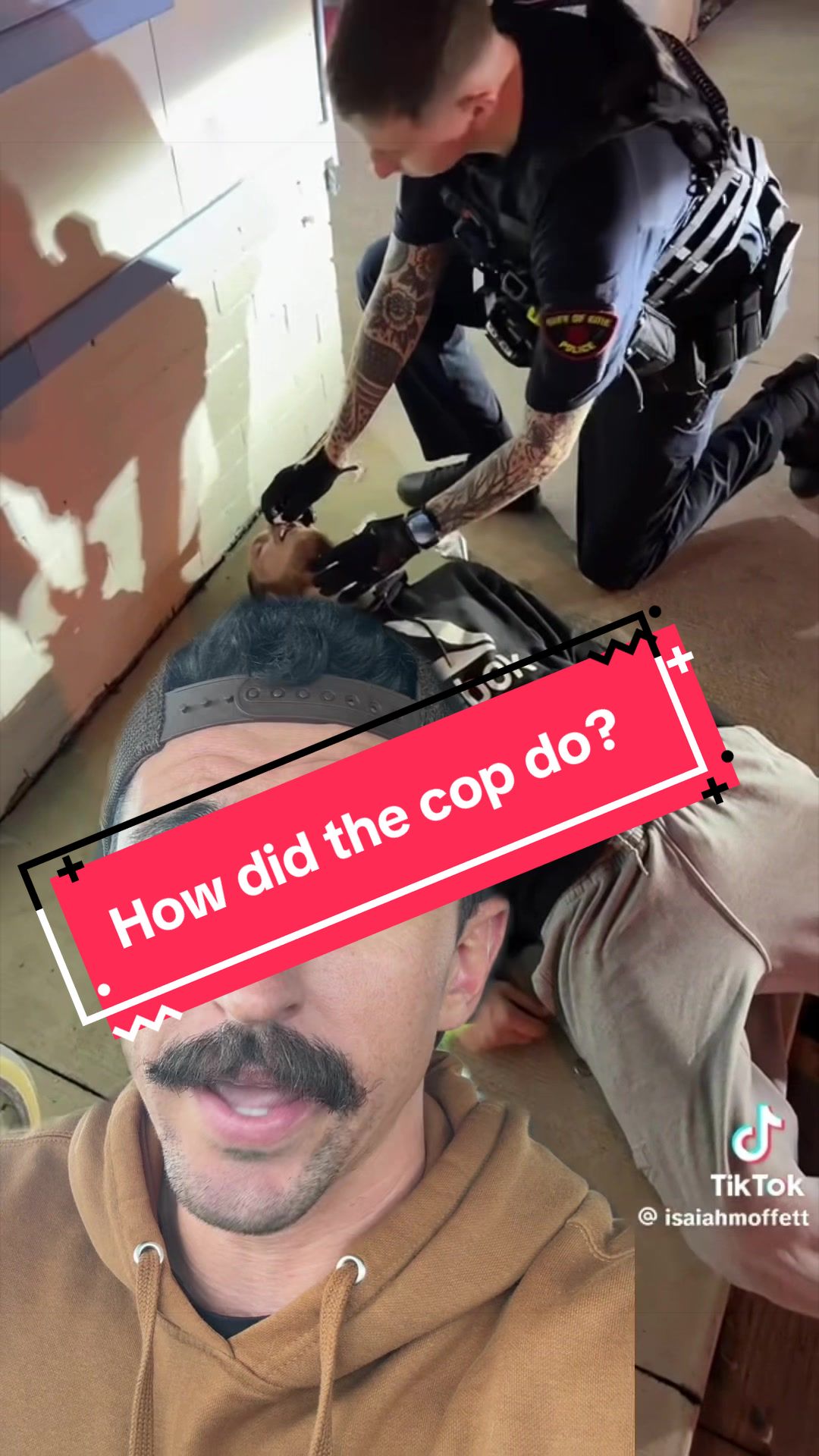 @TW3AKtheFIREMAN