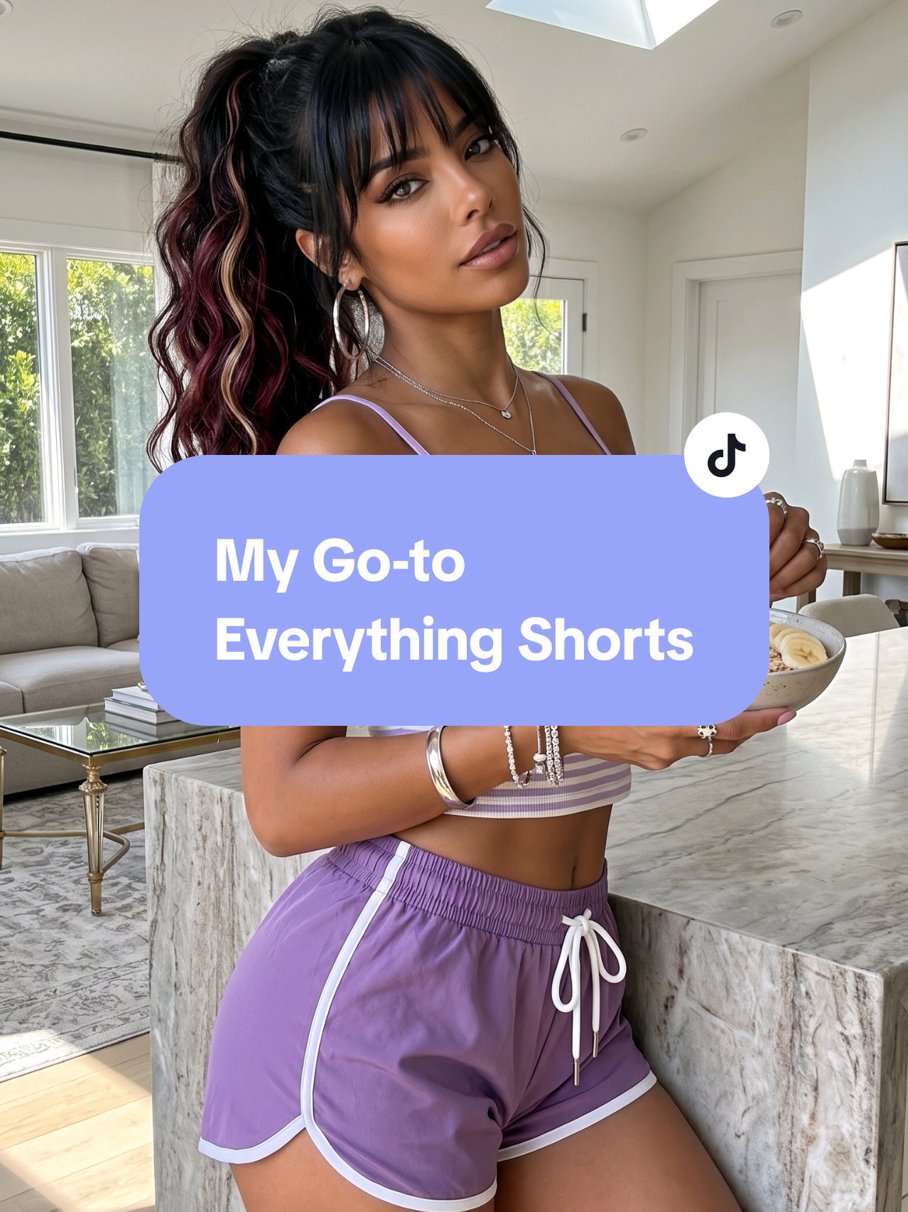 @Victoria🥂🫦