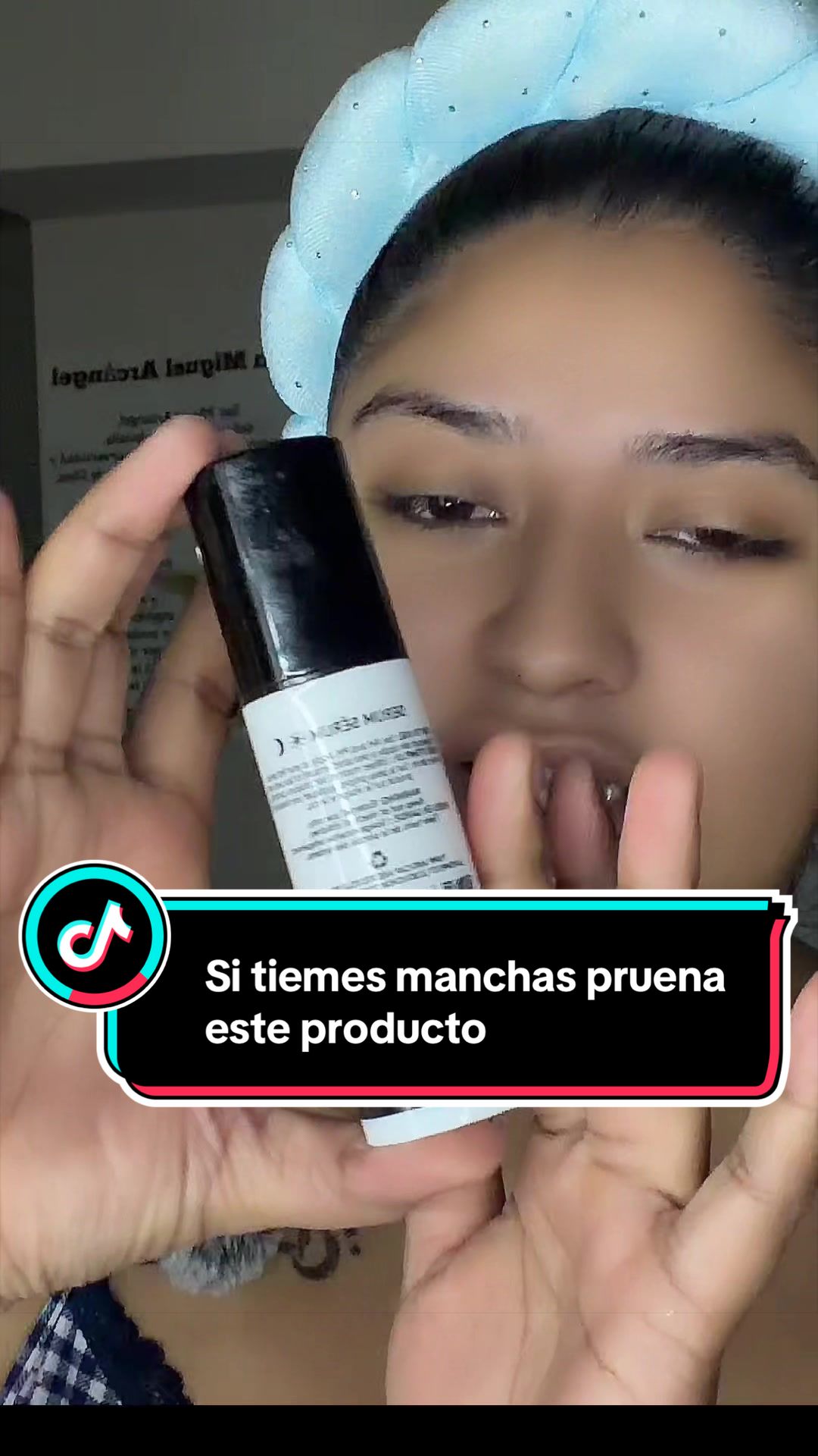 @Iveth Makeup