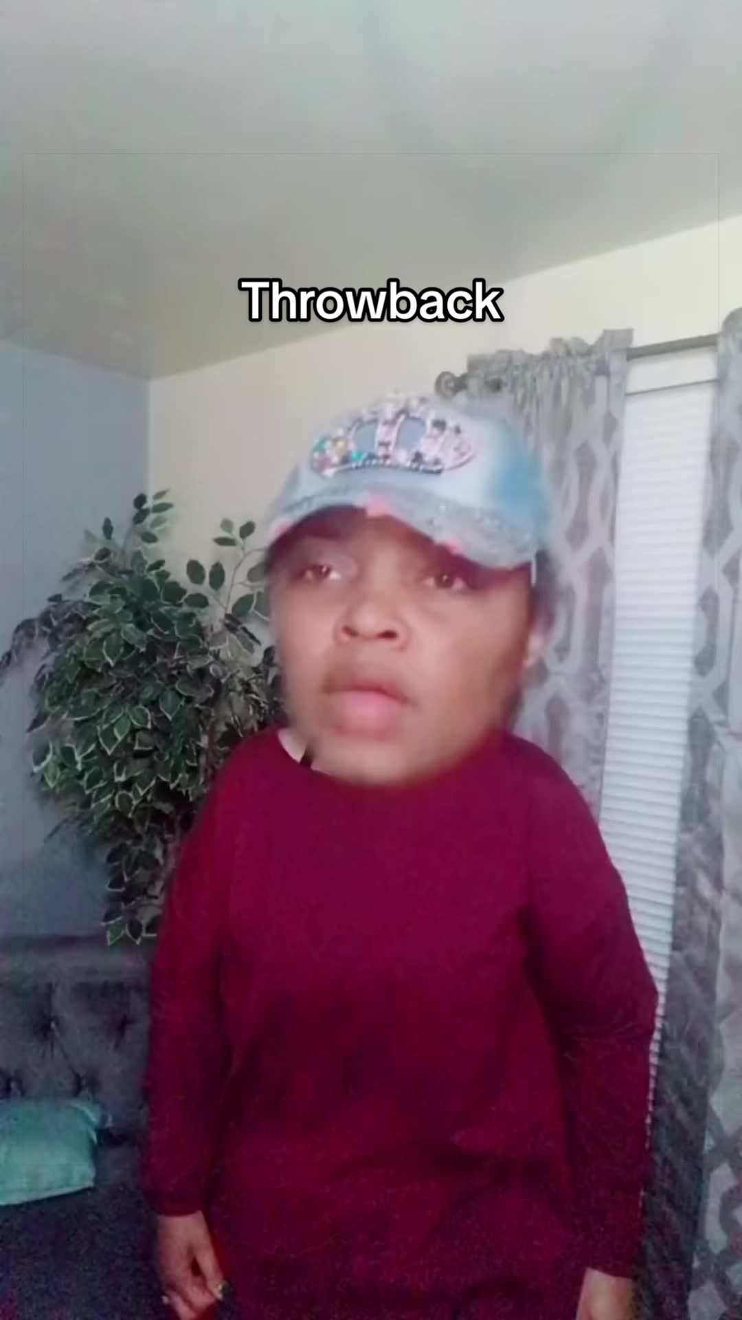 @GrandmaBae