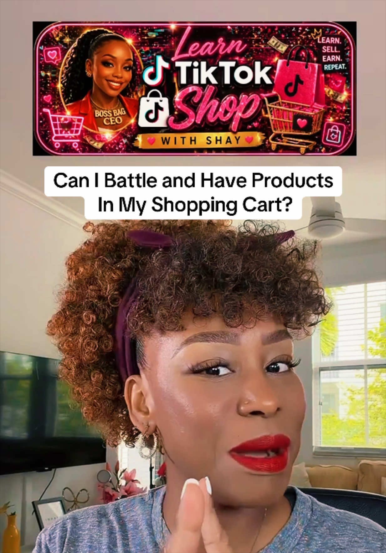 @BossBagCEO