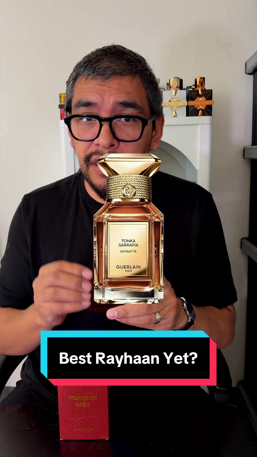 @themendfragrances