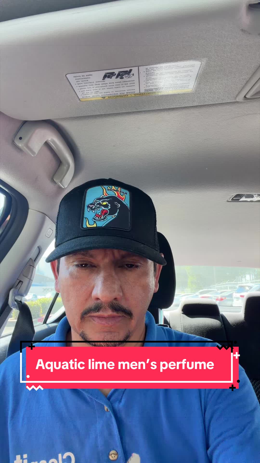 @El flaco