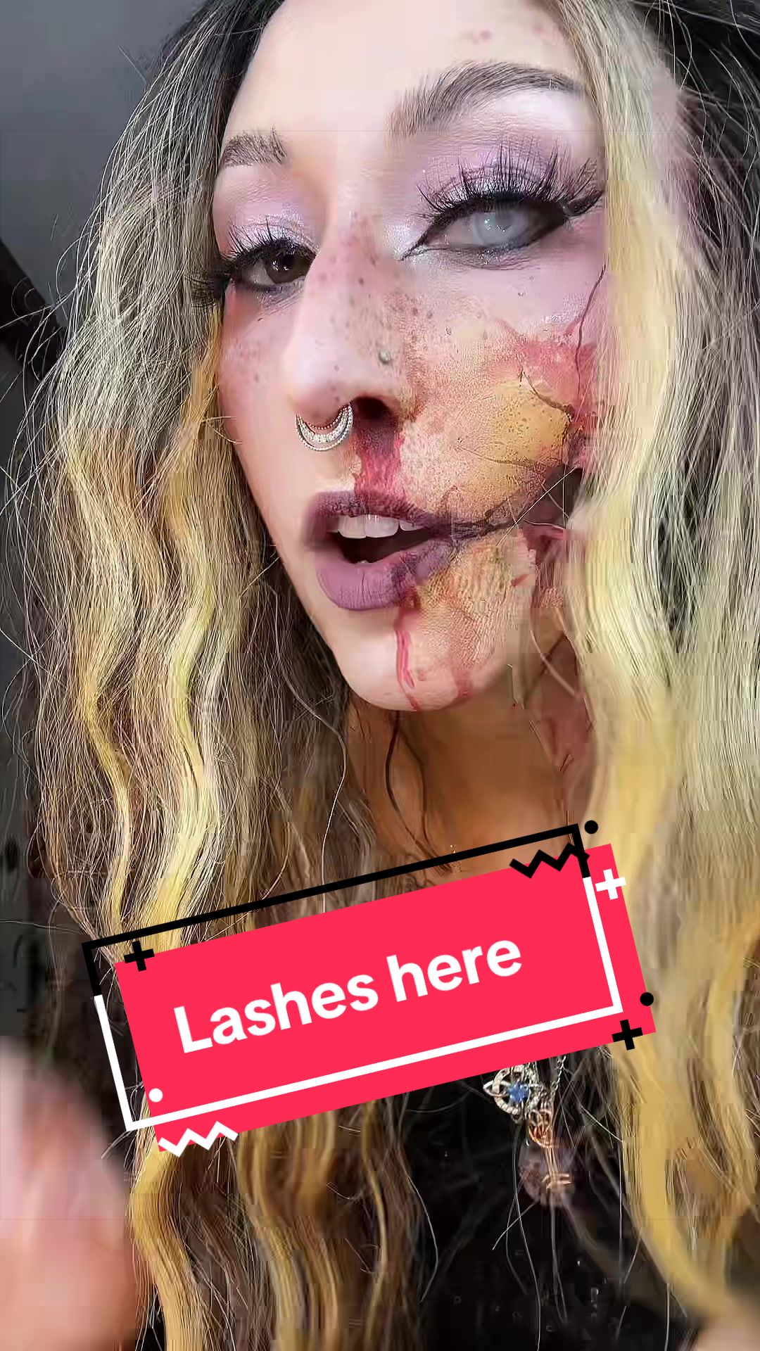 @Leah Marie🧜🏼♀️