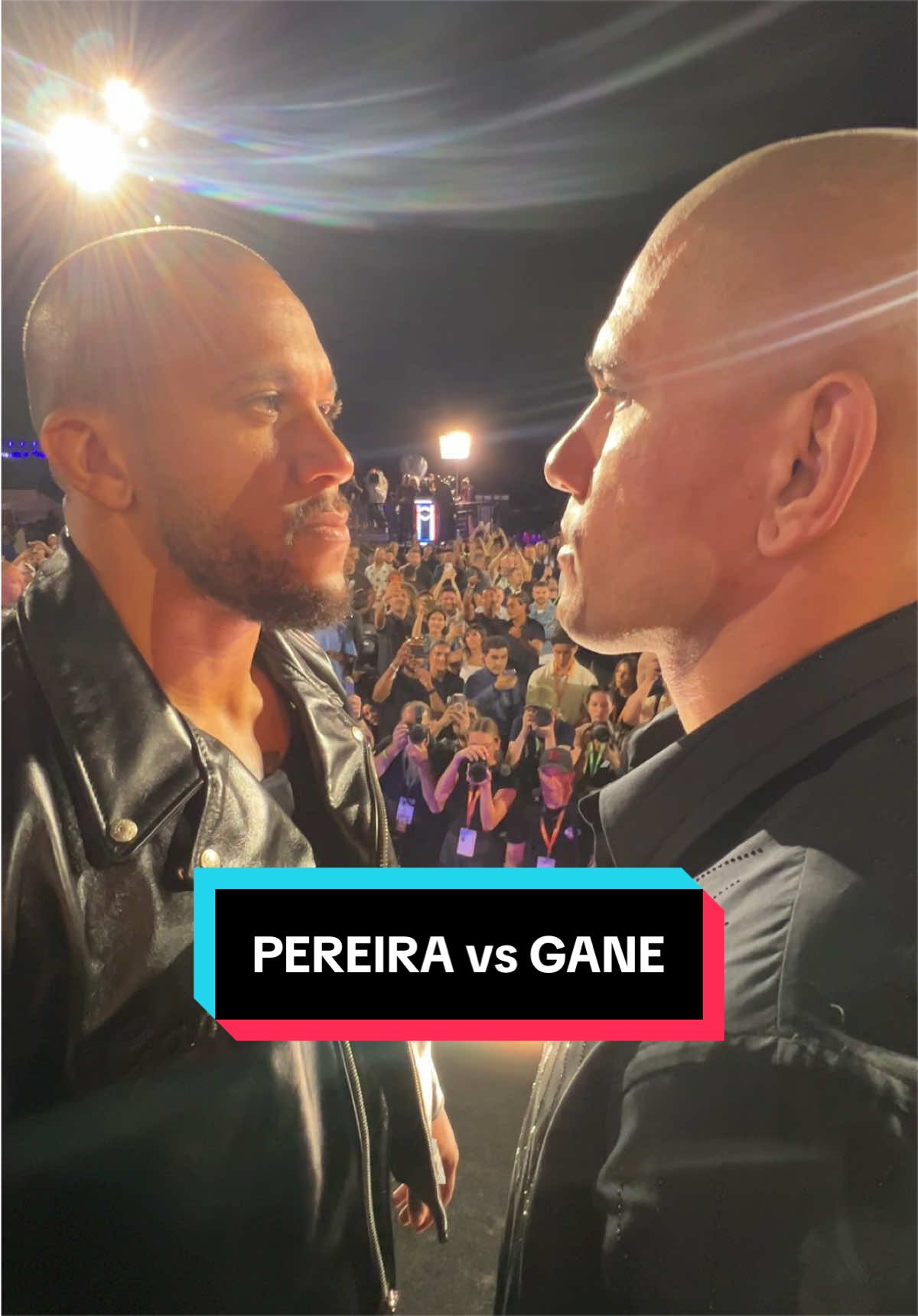 @DanaWhite