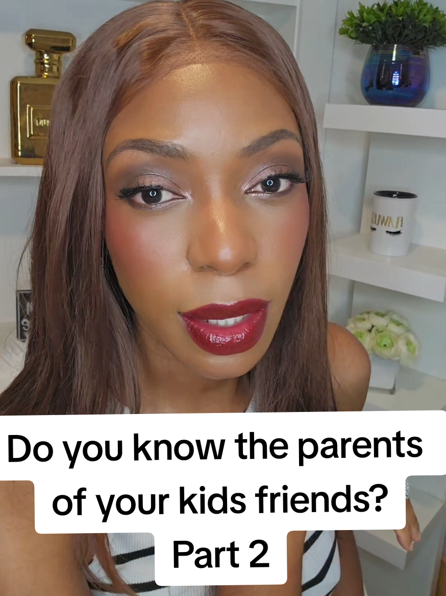 @Eddyjsmith