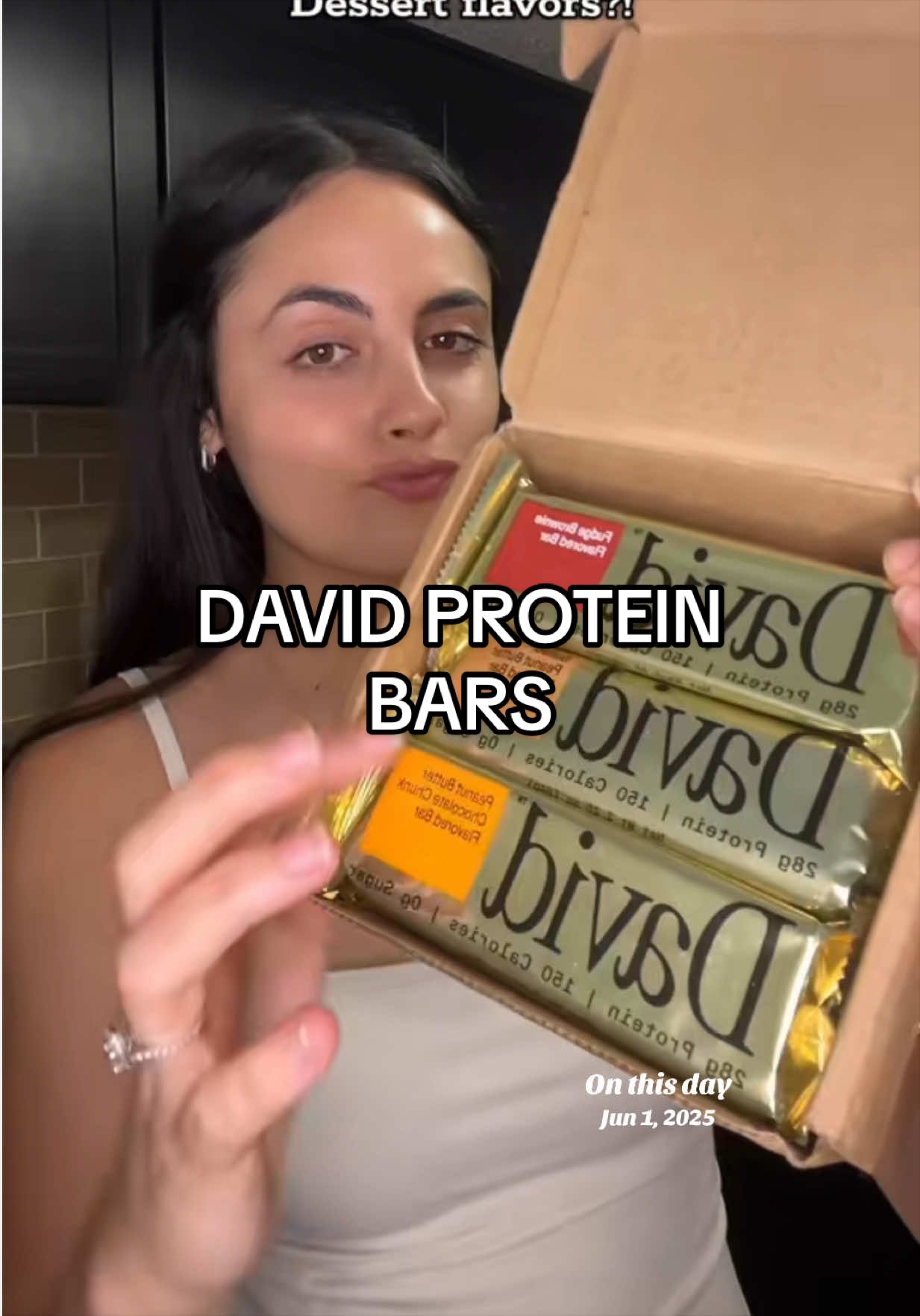 @DreamingWanderlust