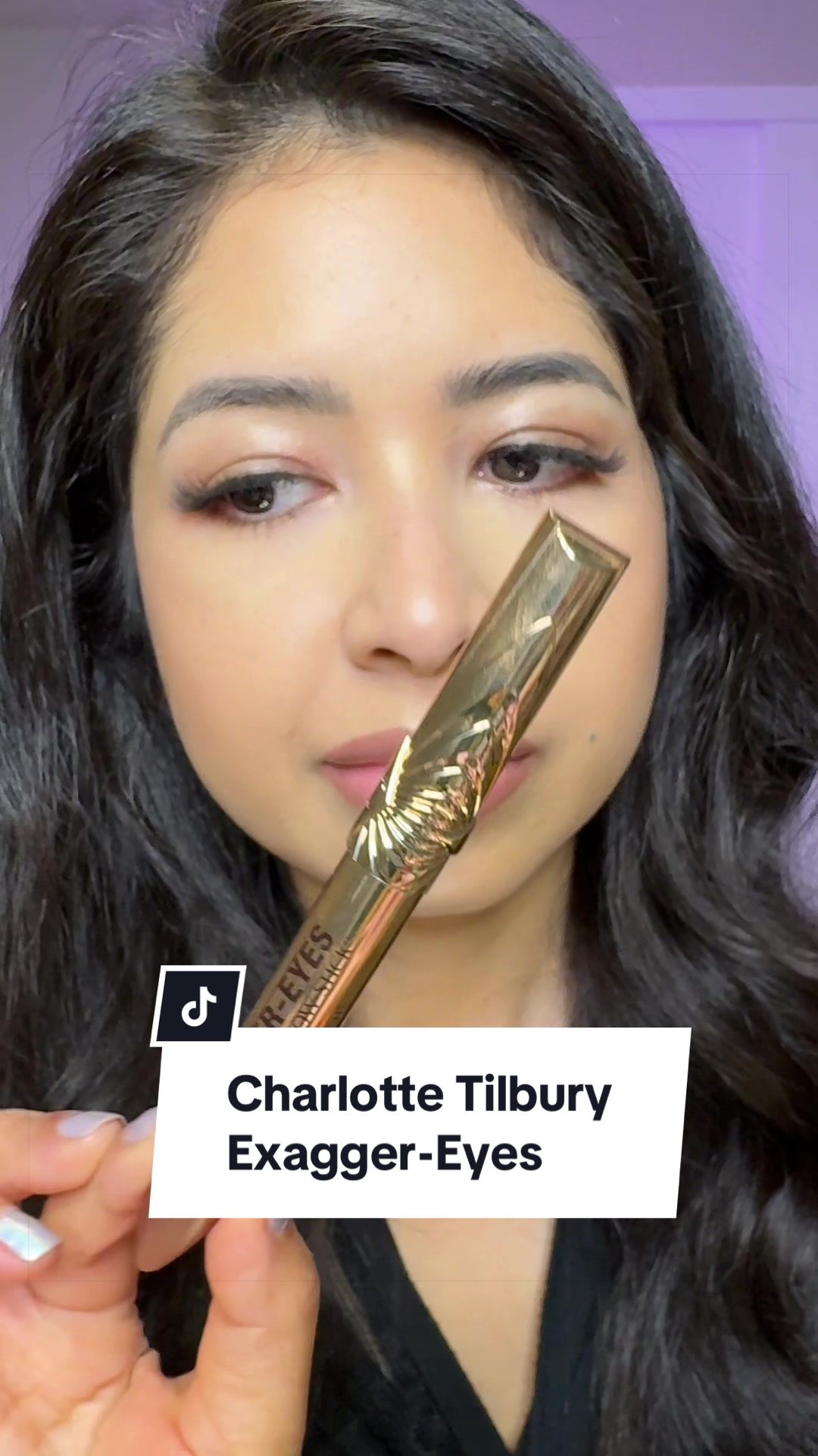 @✨Sivy✨Beauty Content Creator