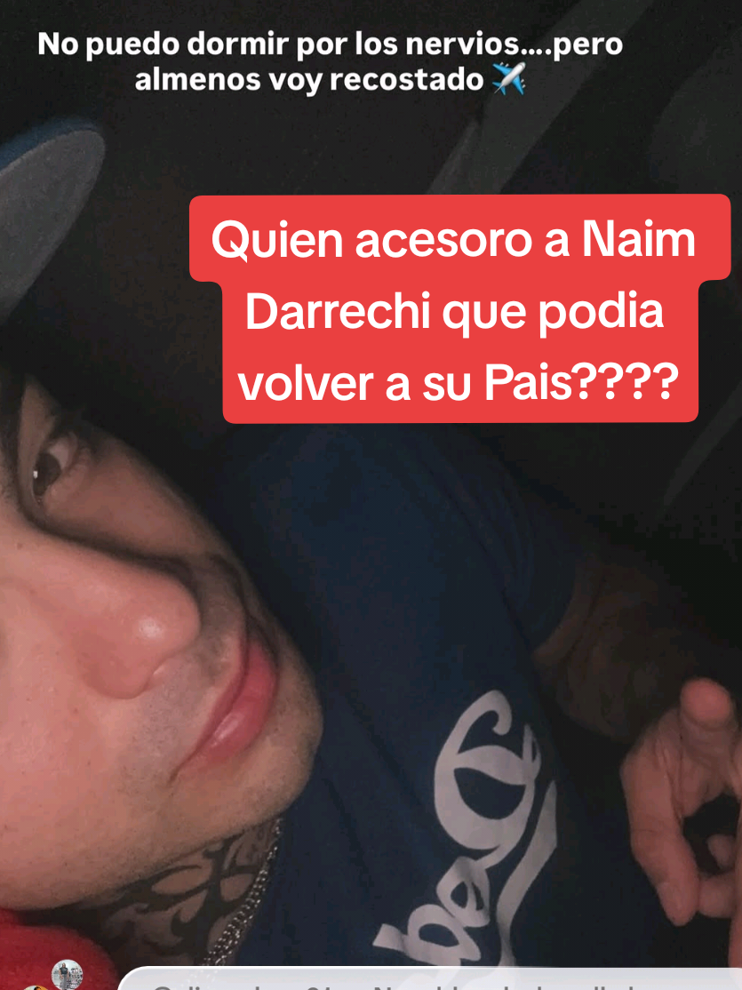 @ChismecitoconGrace