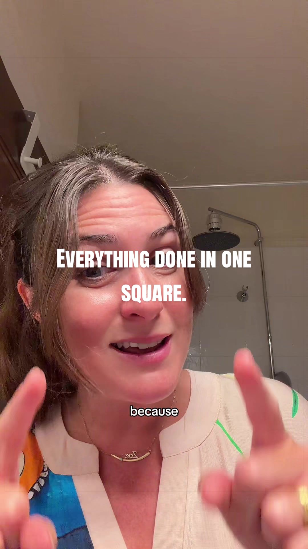@Whitney 🧿 Your κονέ in Greece