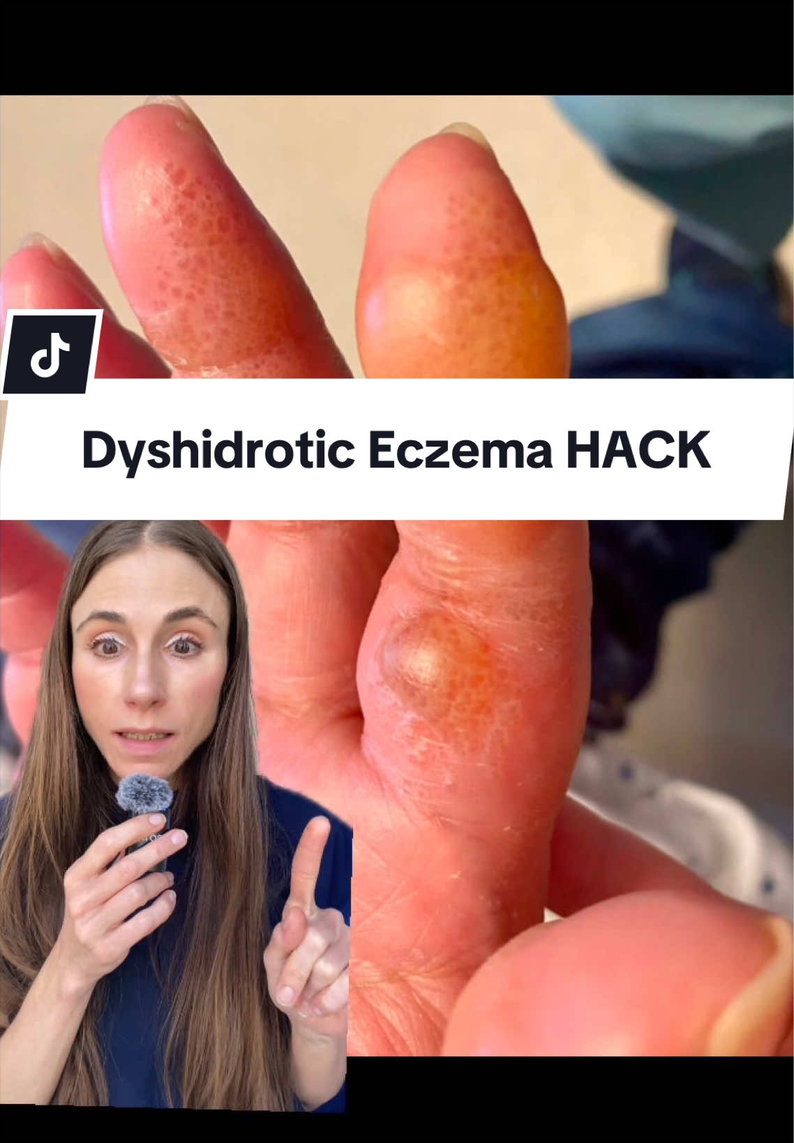 @Dr Dray | Dermatologist