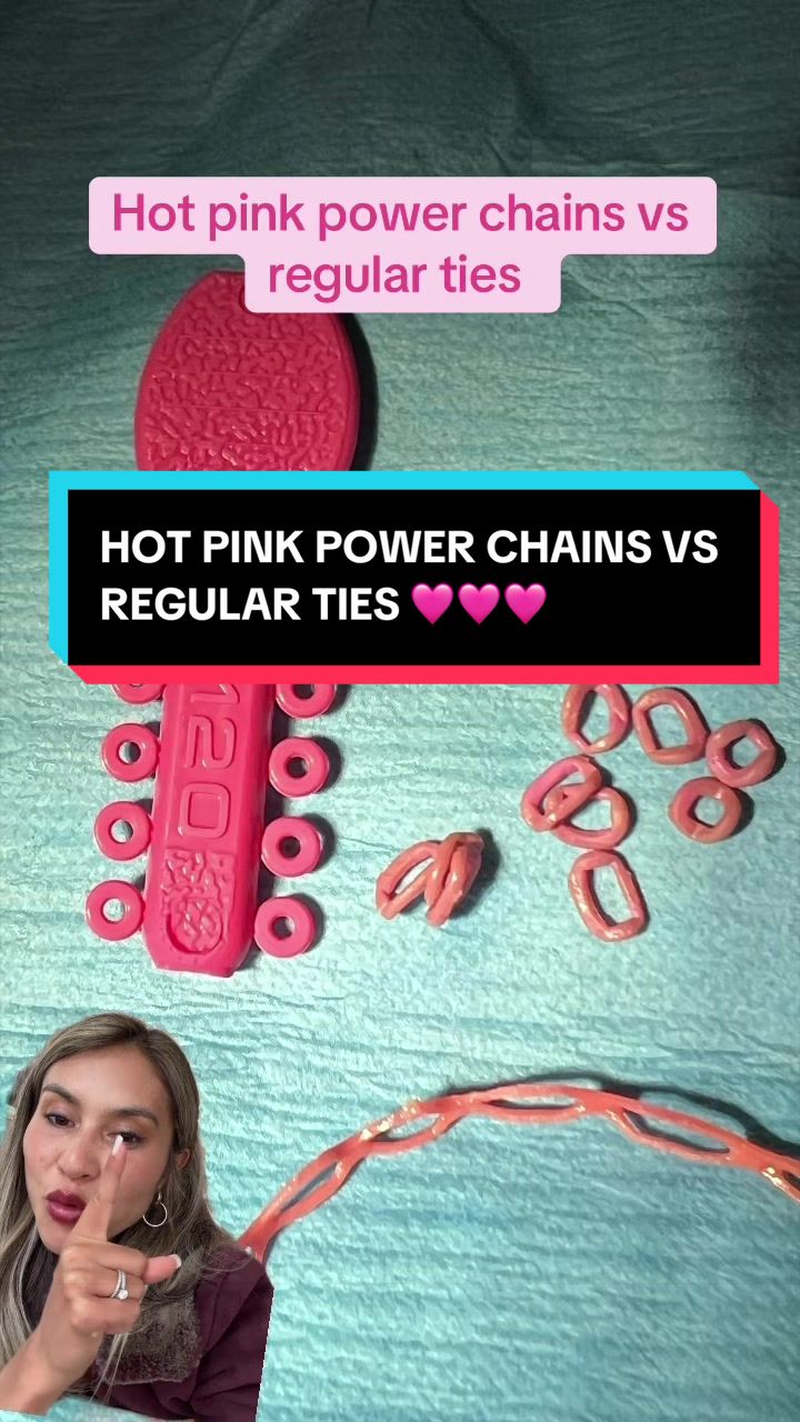@Cara Hodgson DDS, MS