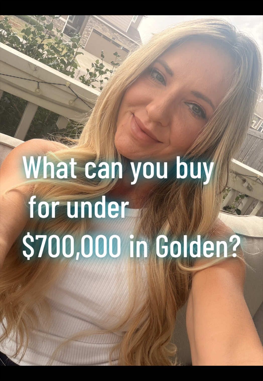 @taylor.denverrealtor