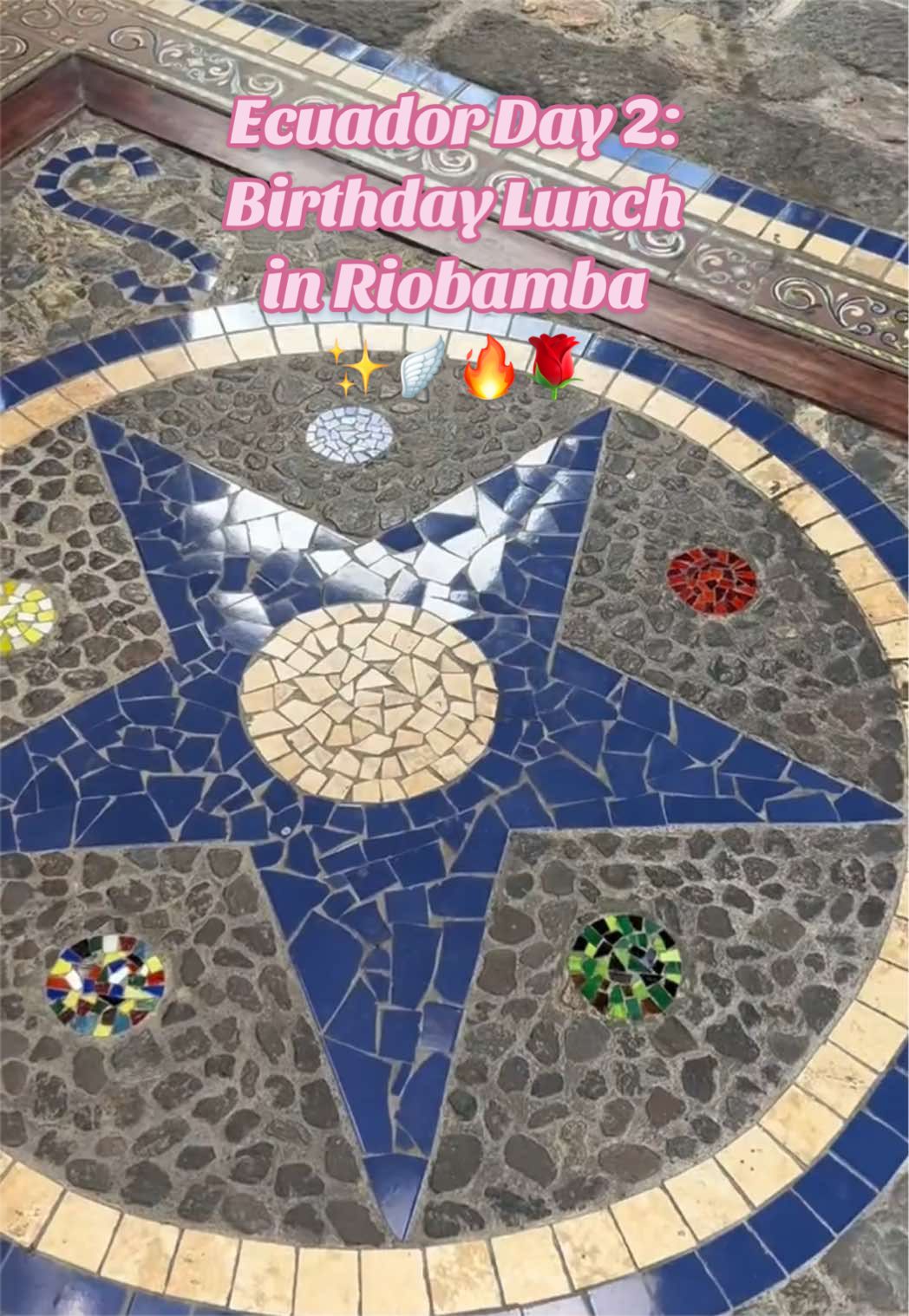 @Self-Kari555🐦&zwj;🔥🌞🪽✨🌙🌿🍄🔮