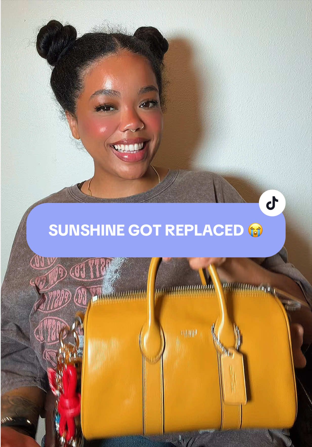 @Luxury Handbags | Coach Bags