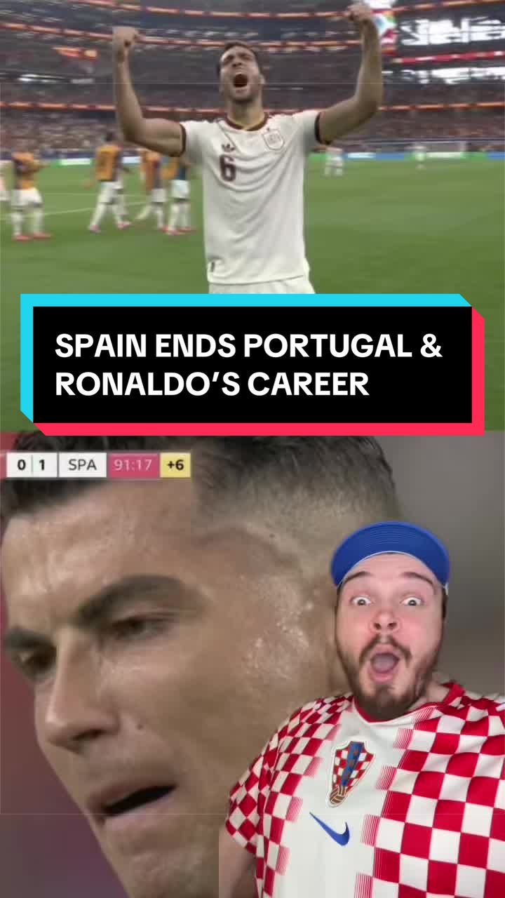 @tylersports