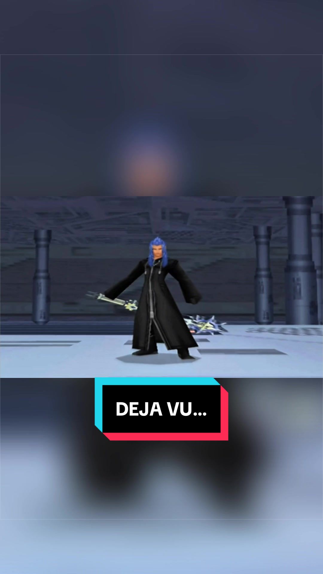 @JO