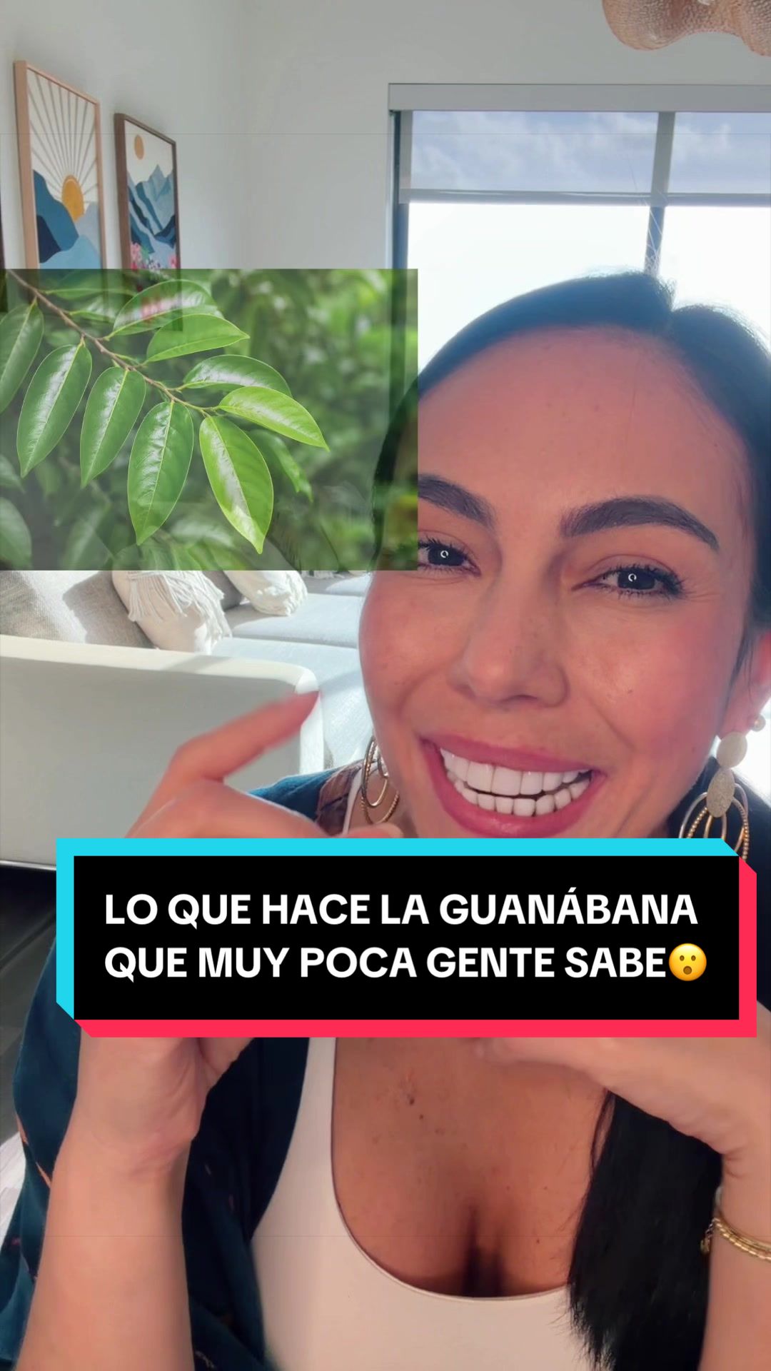 @Exploradora del Alma