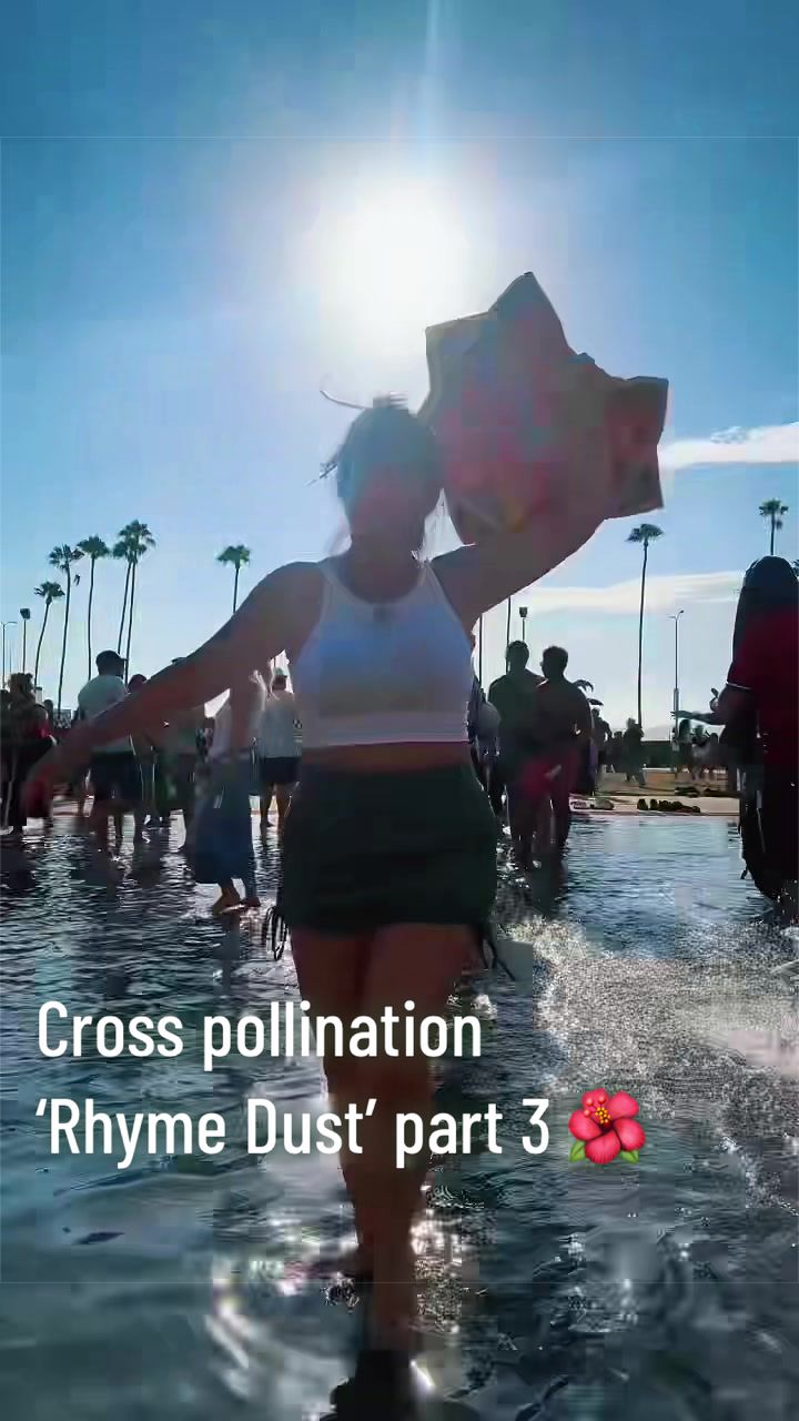 @angiemarieg 🪼✨