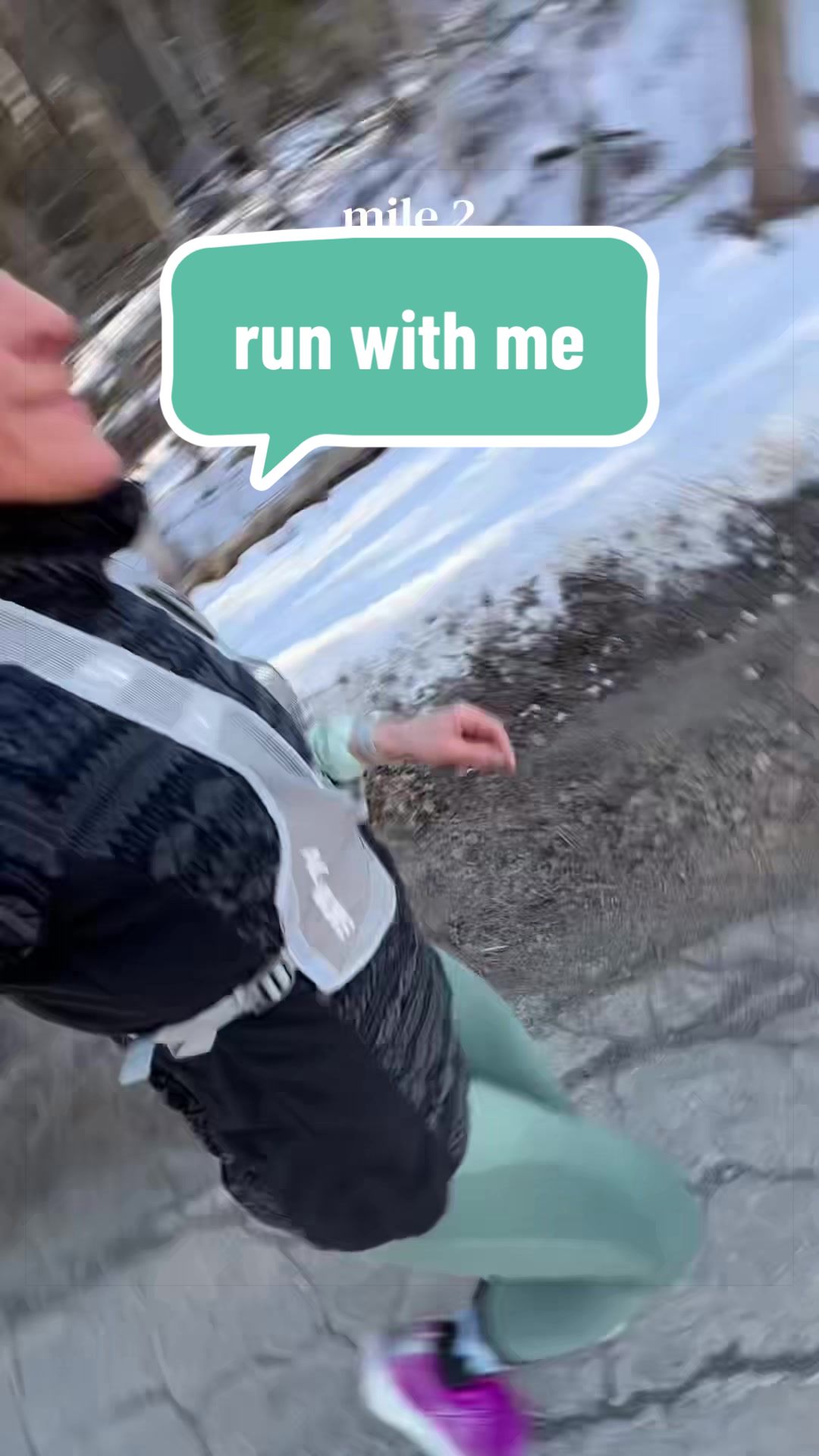 @Katie