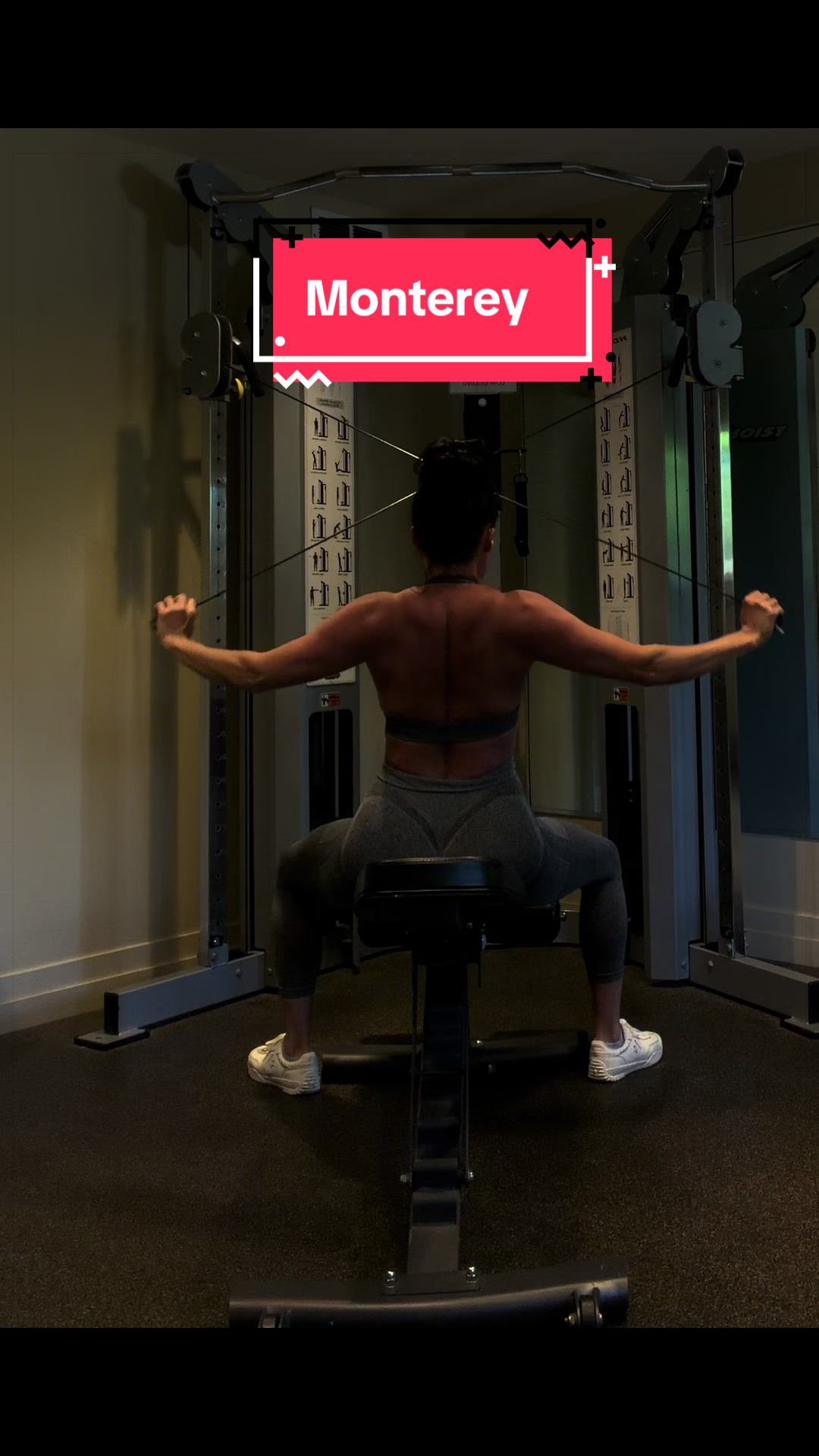 @TheBuffFlightAttendant
