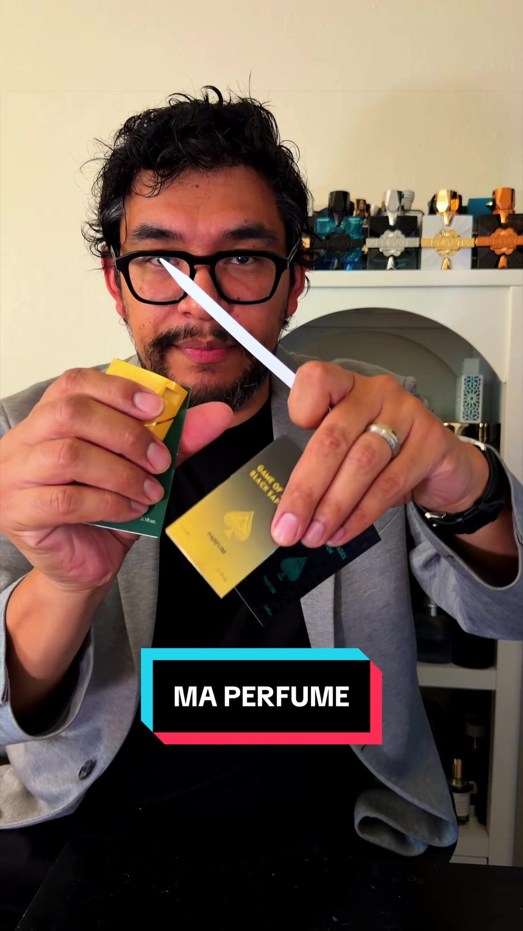 @themendfragrances