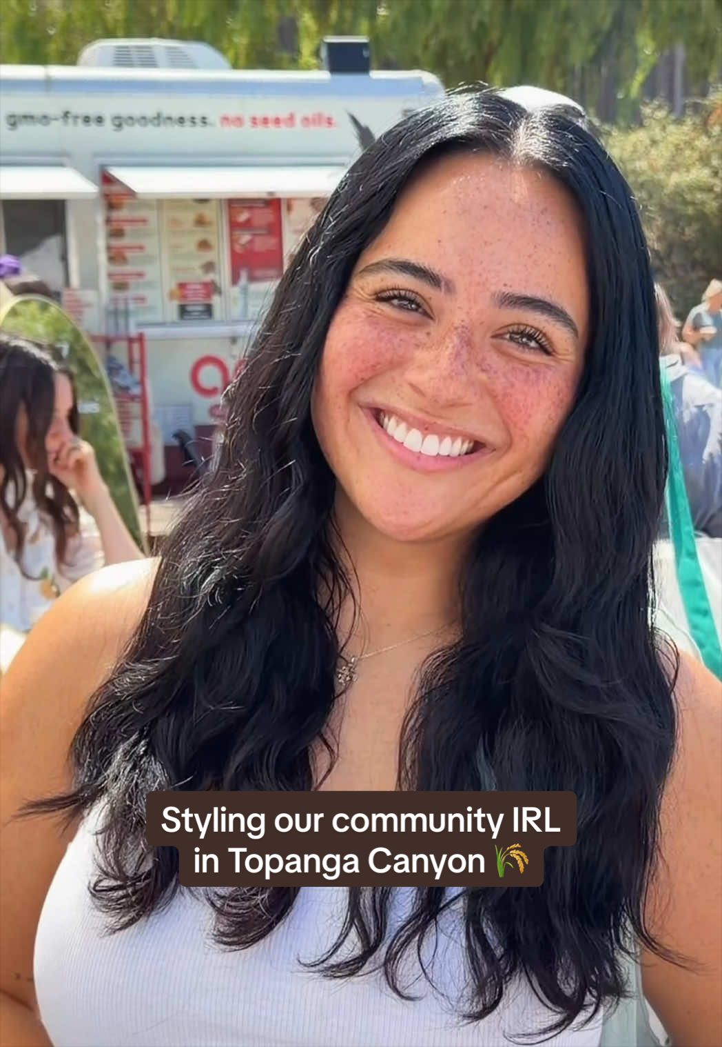 @RŌZ Hair